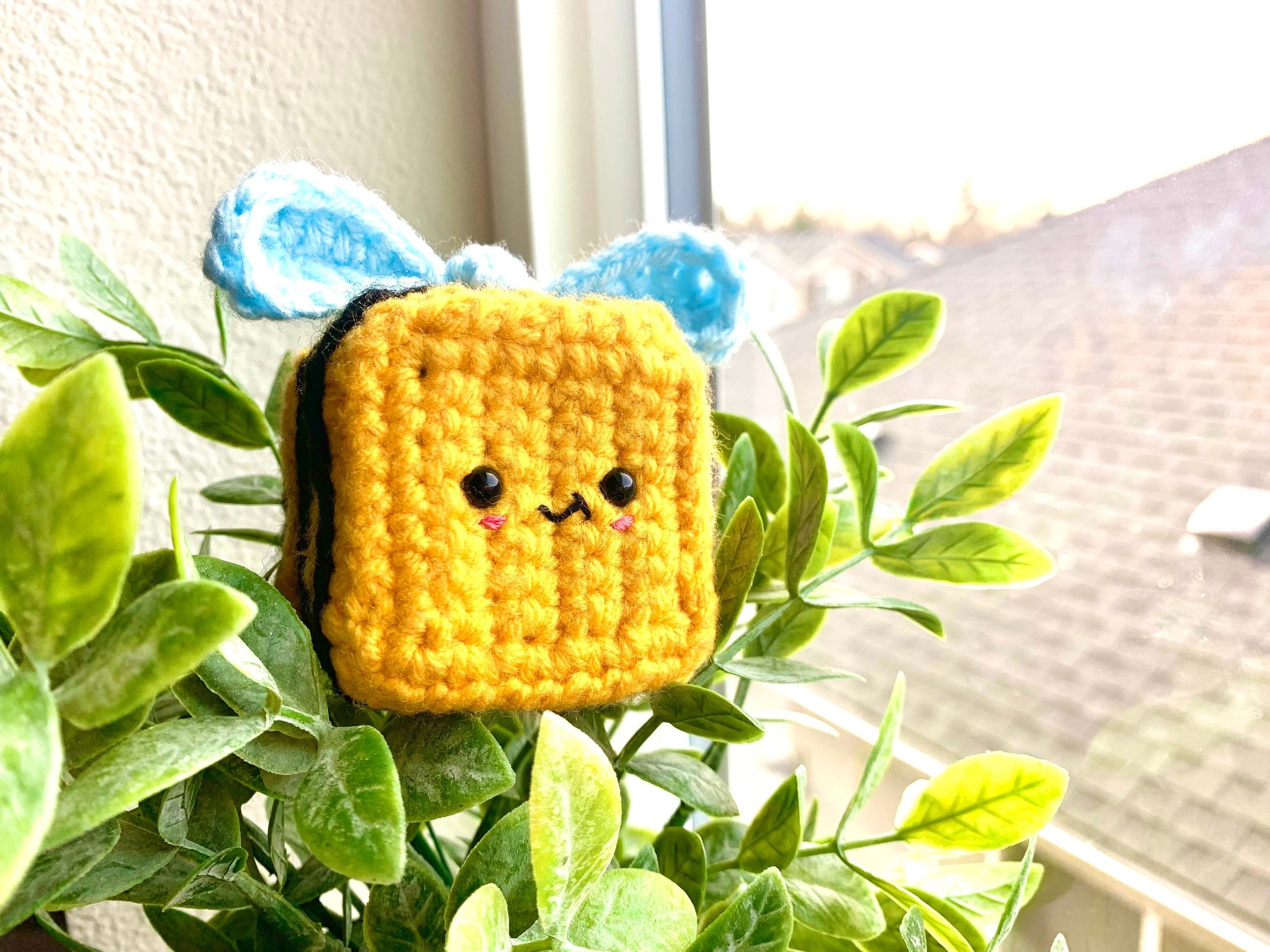 https://i.etsystatic.com/12758336/r/il/2d1a57/5887516079/il_fullxfull.5887516079_6wni.jpg