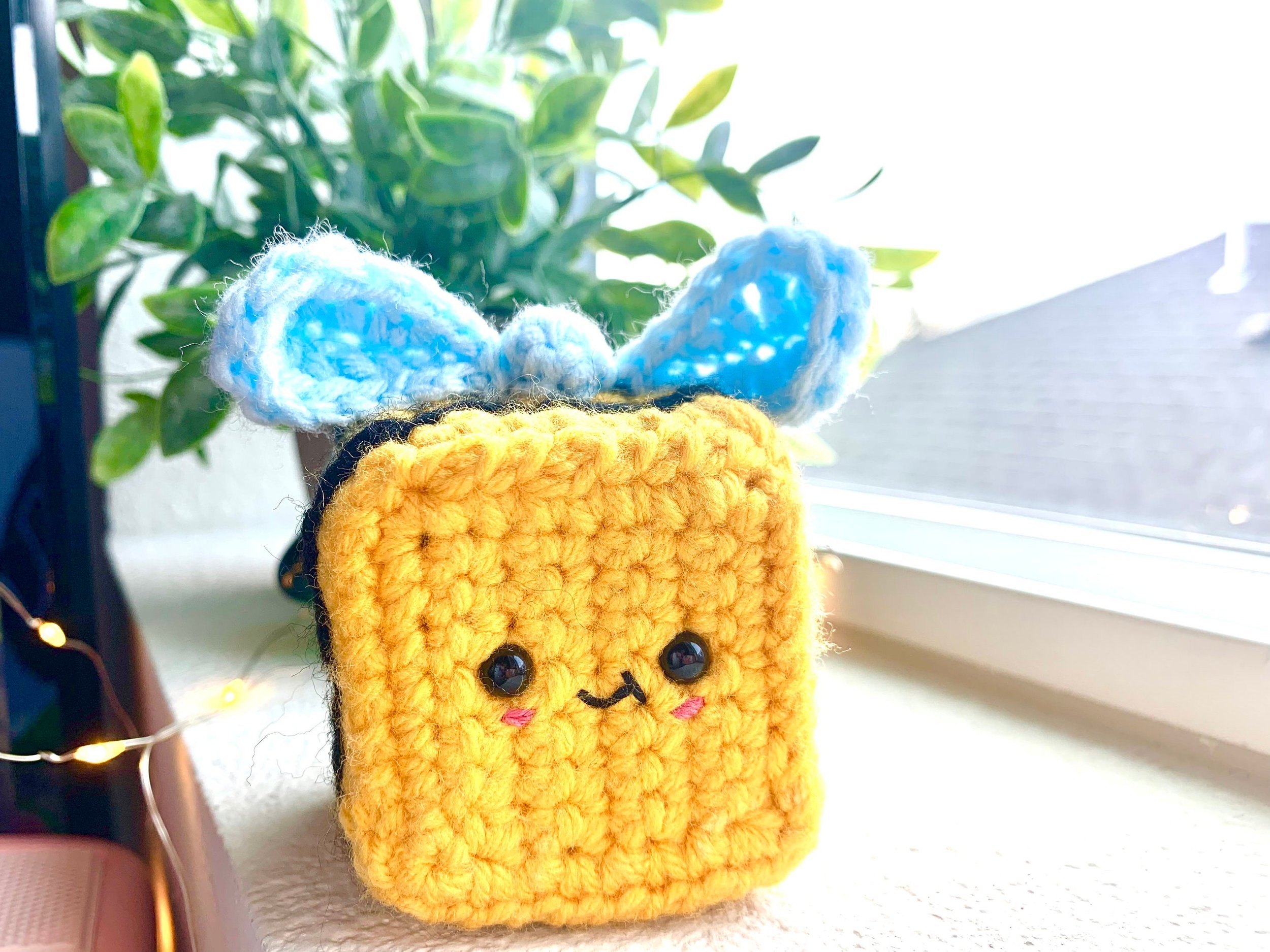 https://i.etsystatic.com/12758336/r/il/103bea/3704164285/il_fullxfull.3704164285_7sdd.jpg