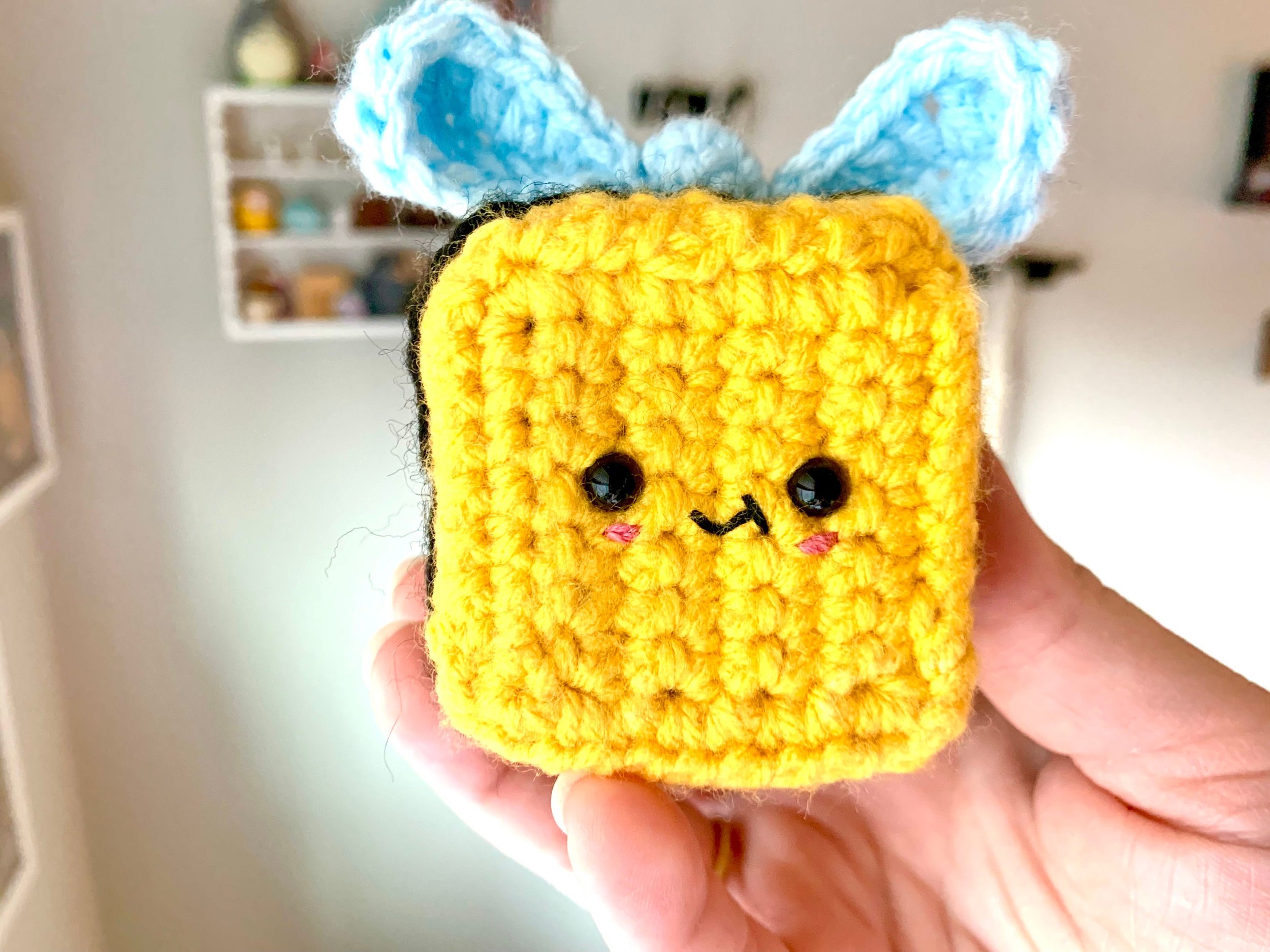 https://i.etsystatic.com/12758336/r/il/f530b0/3704164279/il_fullxfull.3704164279_94b2.jpg