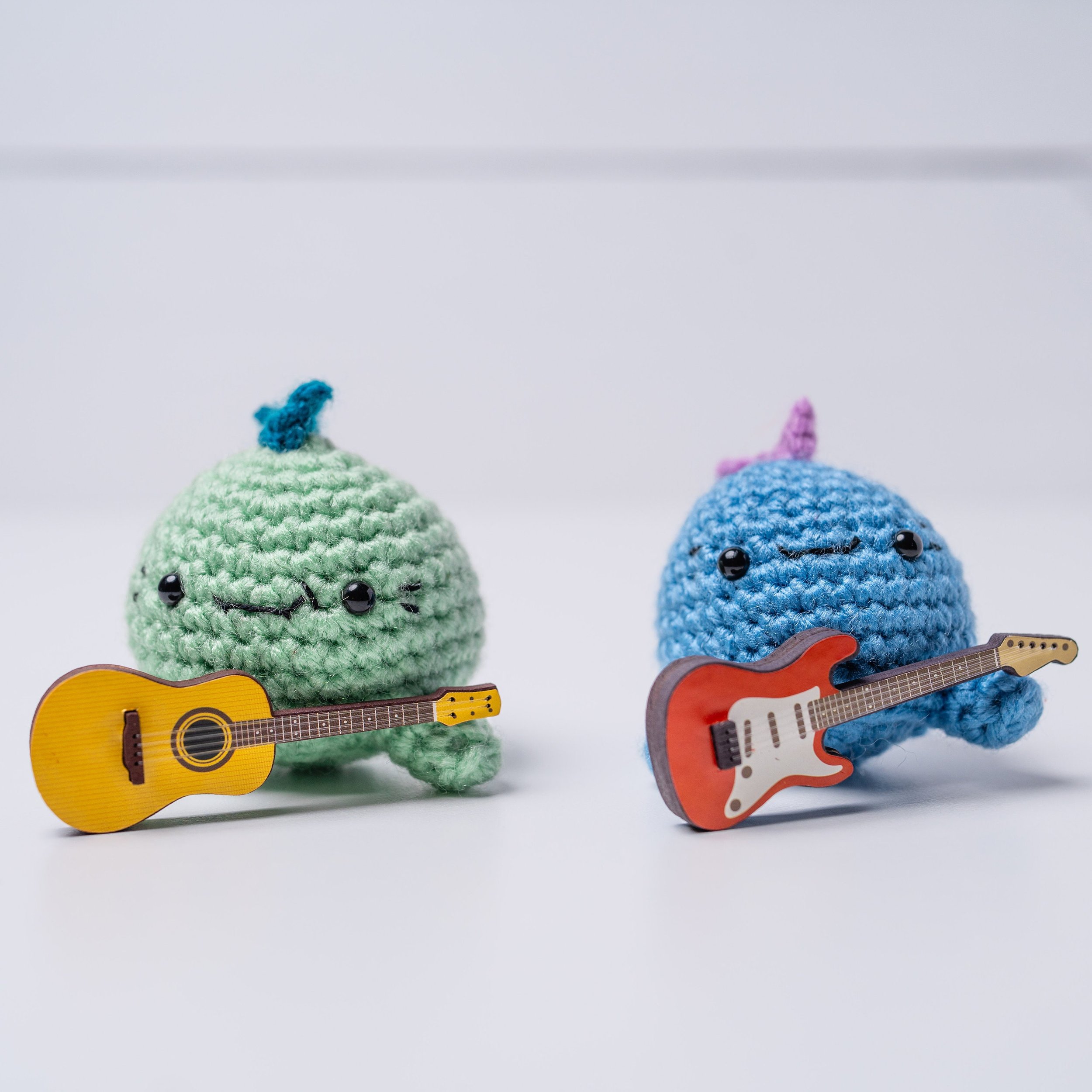 https://i.etsystatic.com/12758336/r/il/90df45/5930889943/il_fullxfull.5930889943_1sj9.jpg