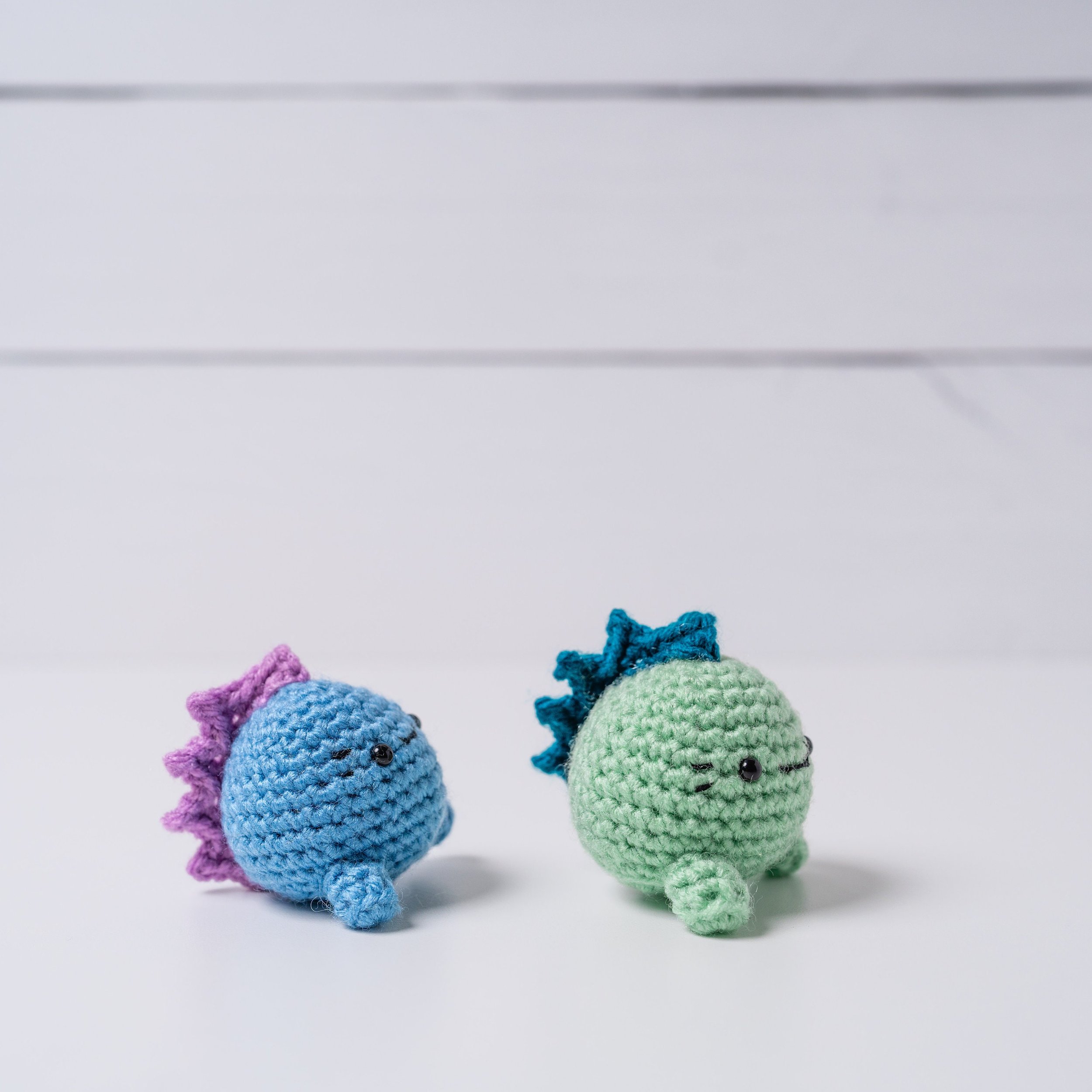 https://i.etsystatic.com/12758336/r/il/7c43bd/5930889941/il_fullxfull.5930889941_pv0x.jpg
