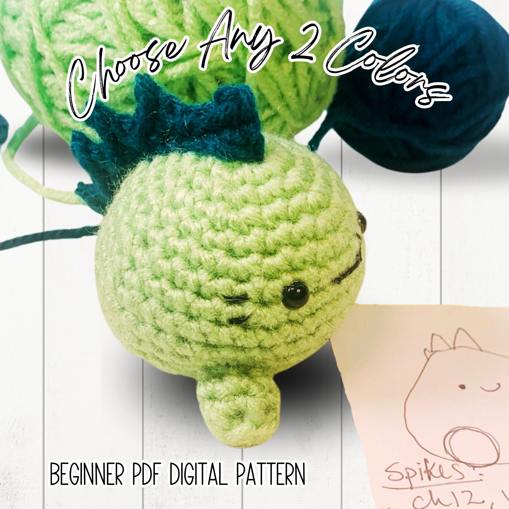 https://i.etsystatic.com/12758336/r/il/c543ba/5840267022/il_fullxfull.5840267022_hreh.jpg