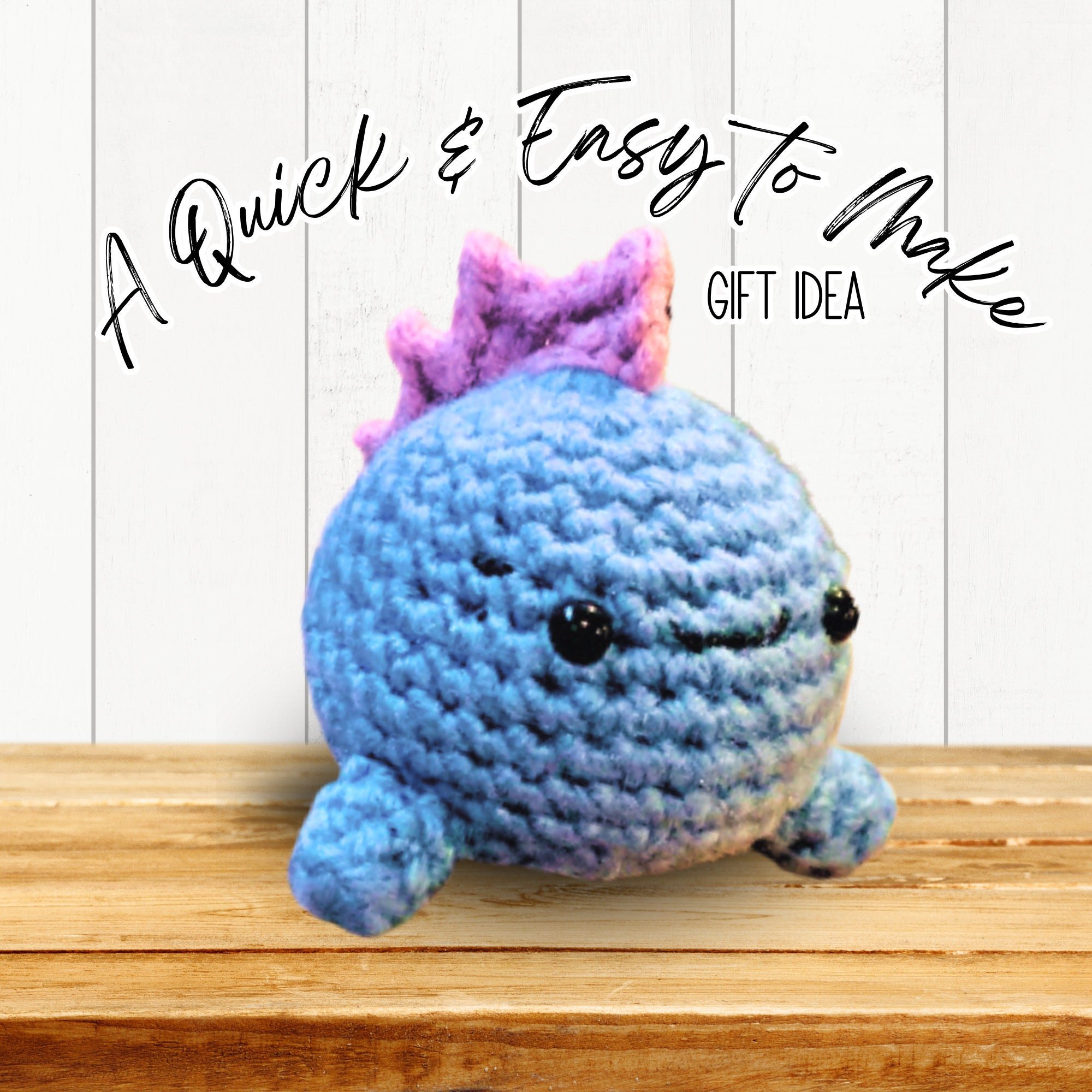 https://i.etsystatic.com/12758336/r/il/edecb5/5888385355/il_fullxfull.5888385355_cg76.jpg