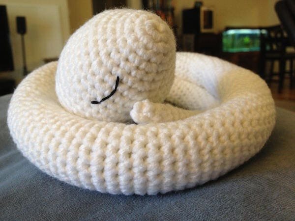 https://i.etsystatic.com/12758336/r/il/bc3882/1333578478/il_fullxfull.1333578478_4xj4.jpg