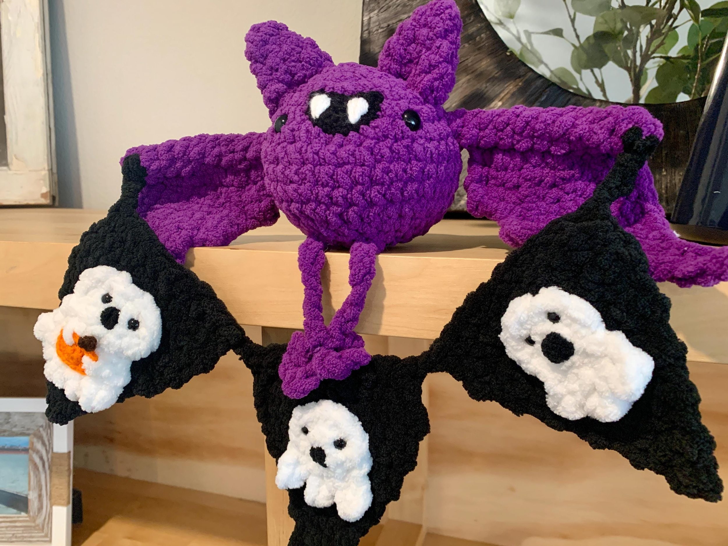 https://i.etsystatic.com/12758336/r/il/9a8ecf/6305779323/il_fullxfull.6305779323_ap10.jpg