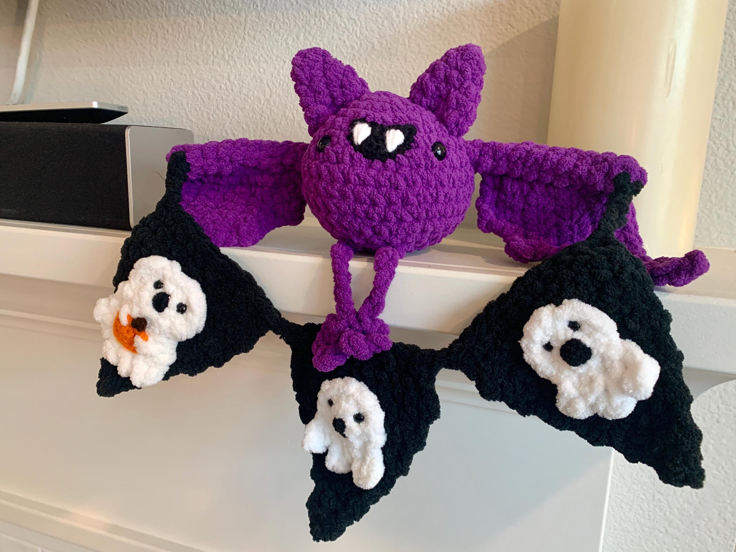 https://i.etsystatic.com/12758336/r/il/331e55/6257727422/il_fullxfull.6257727422_rgr7.jpg