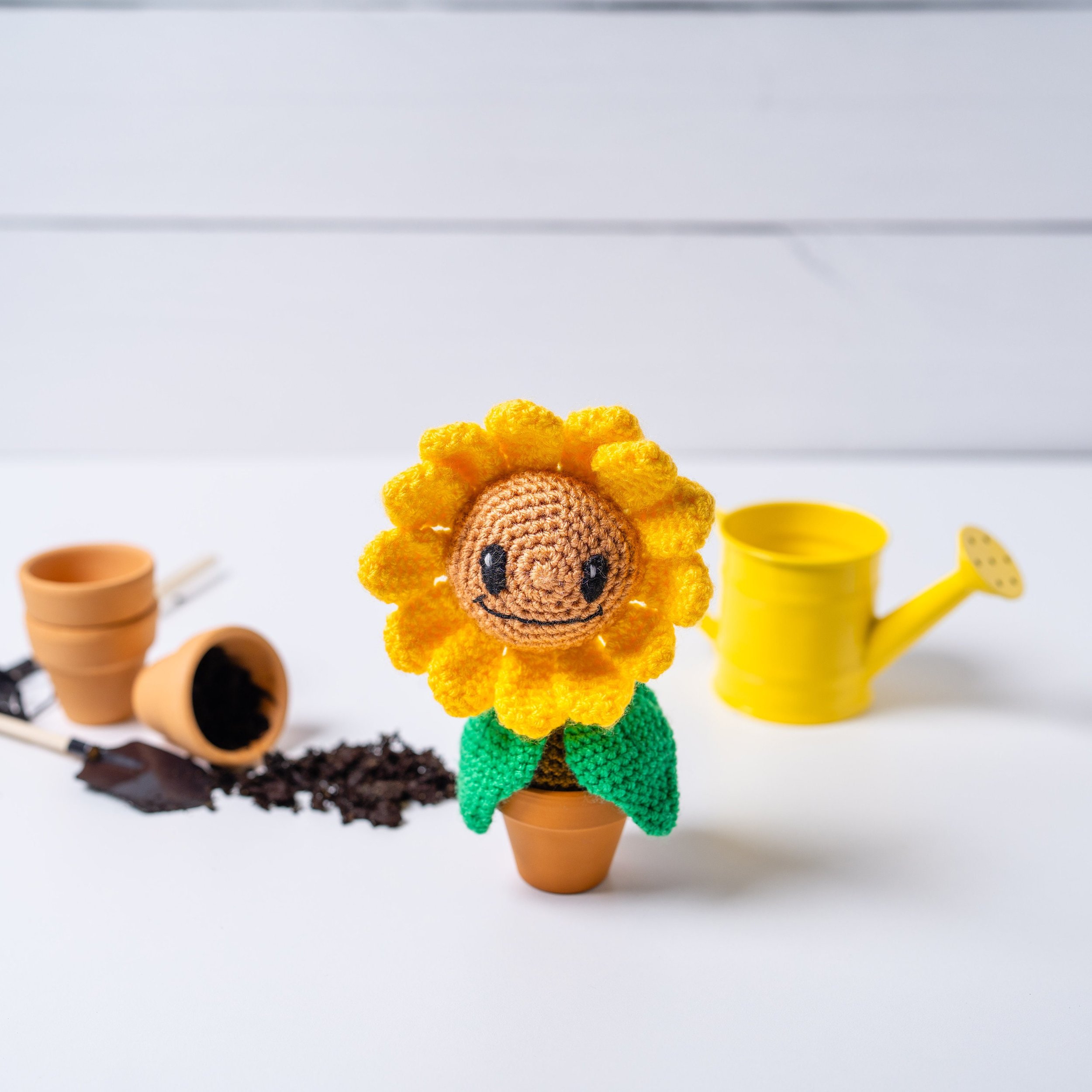 https://i.etsystatic.com/12758336/r/il/07b58d/5930849685/il_fullxfull.5930849685_a9ww.jpg