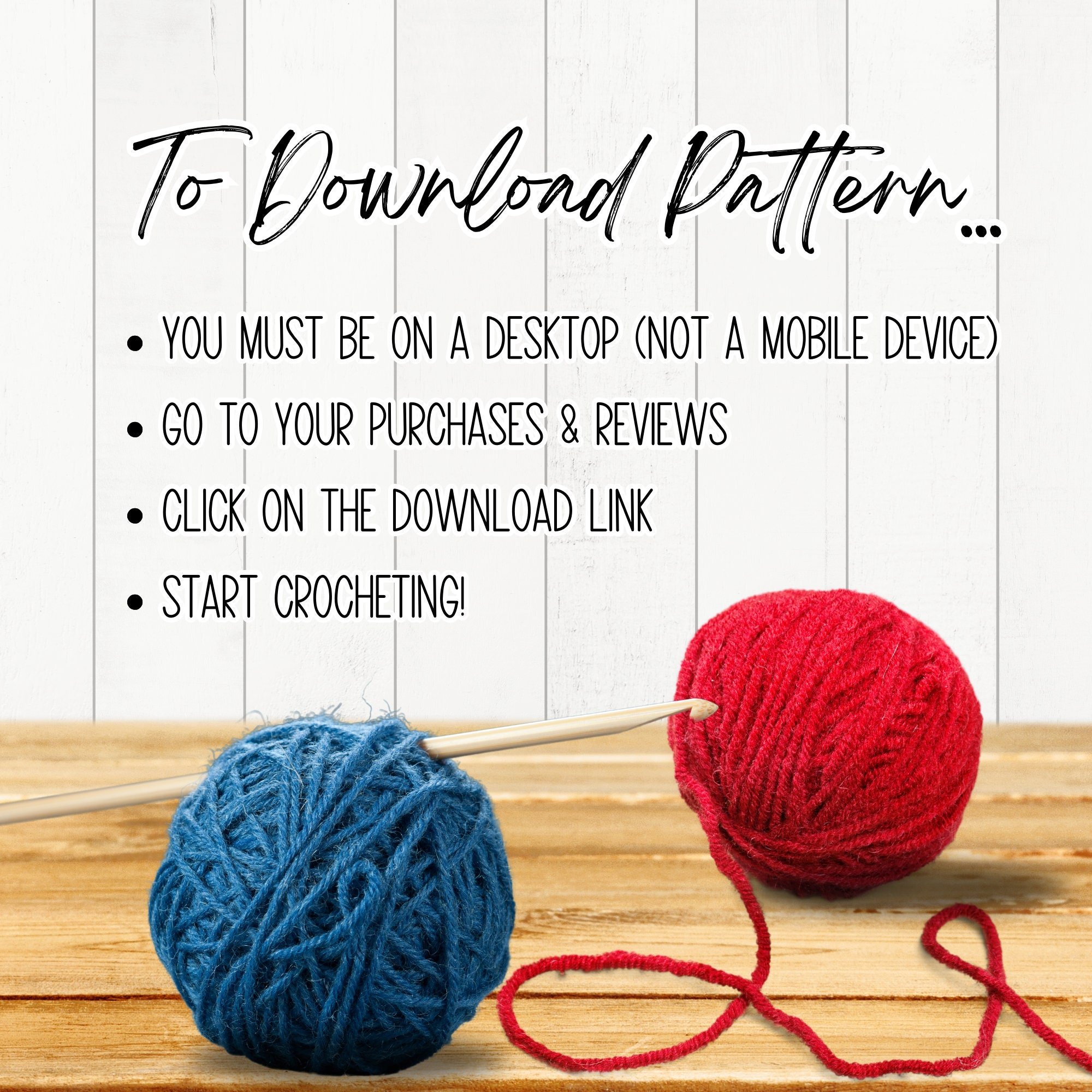 https://i.etsystatic.com/12758336/r/il/50265c/5862815698/il_fullxfull.5862815698_sk2t.jpg