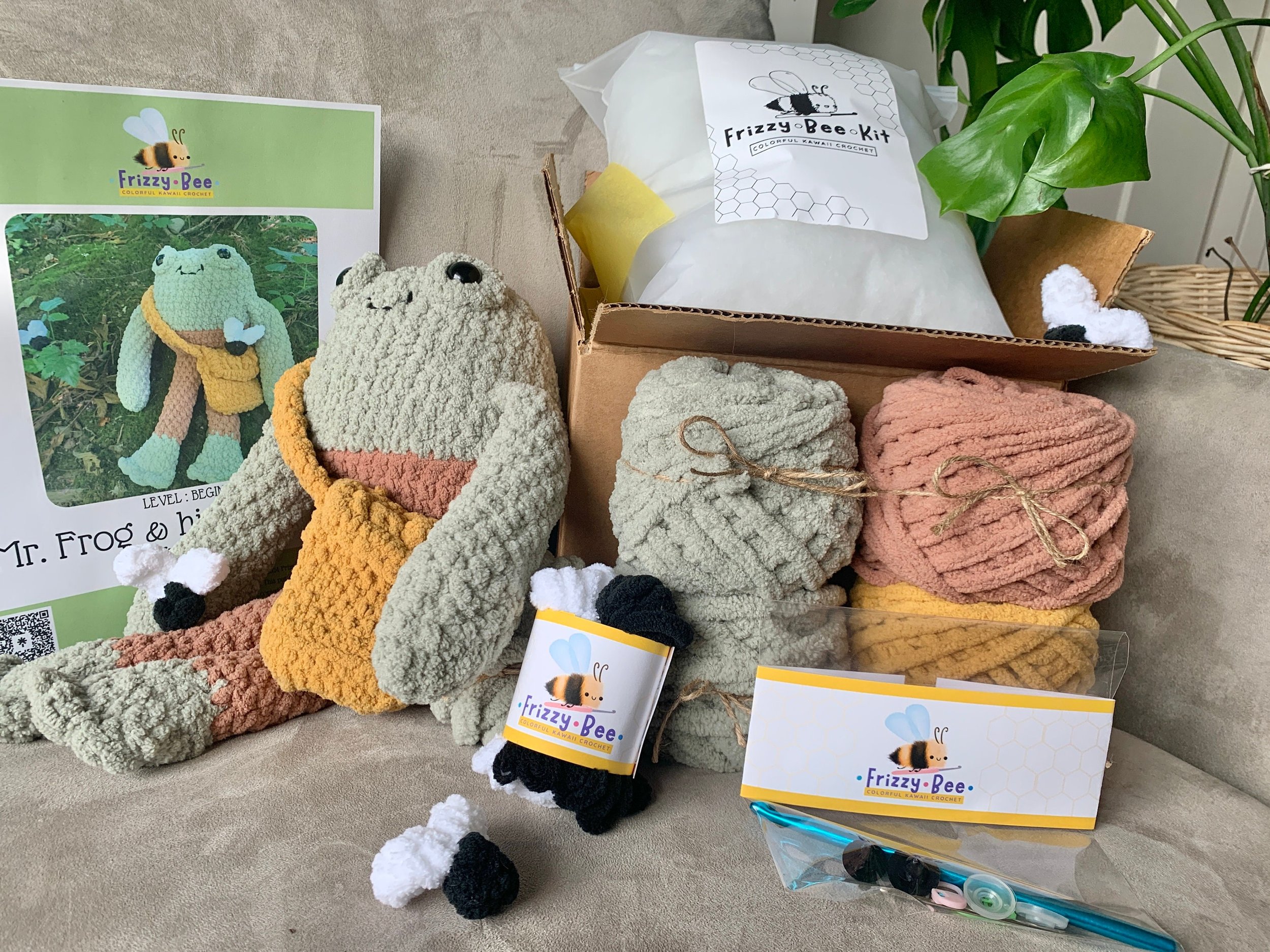 https://i.etsystatic.com/12758336/r/il/ae7aaf/6086447510/il_fullxfull.6086447510_69hh.jpg