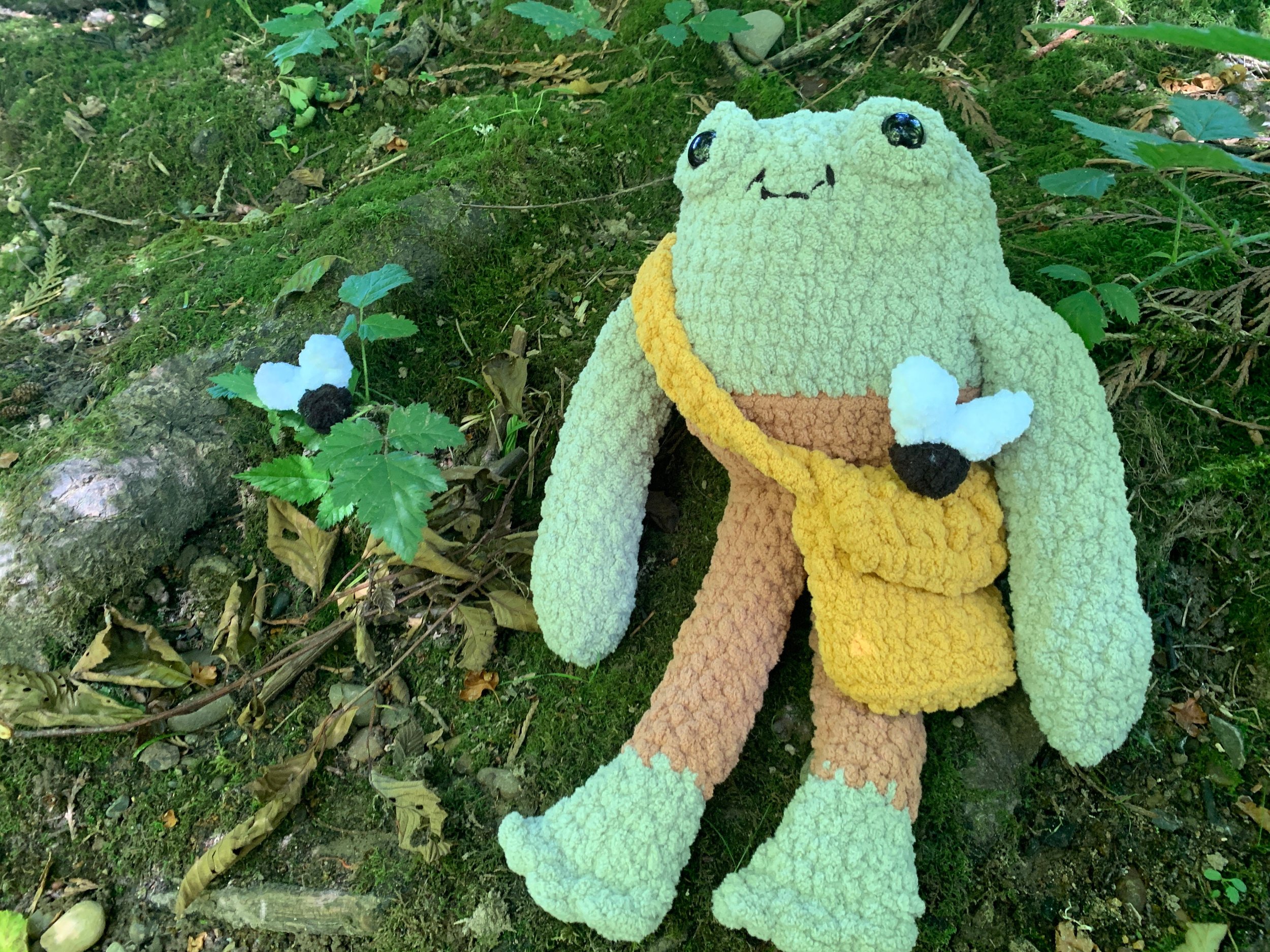 https://i.etsystatic.com/12758336/r/il/8351d5/6086433964/il_fullxfull.6086433964_ltn0.jpg
