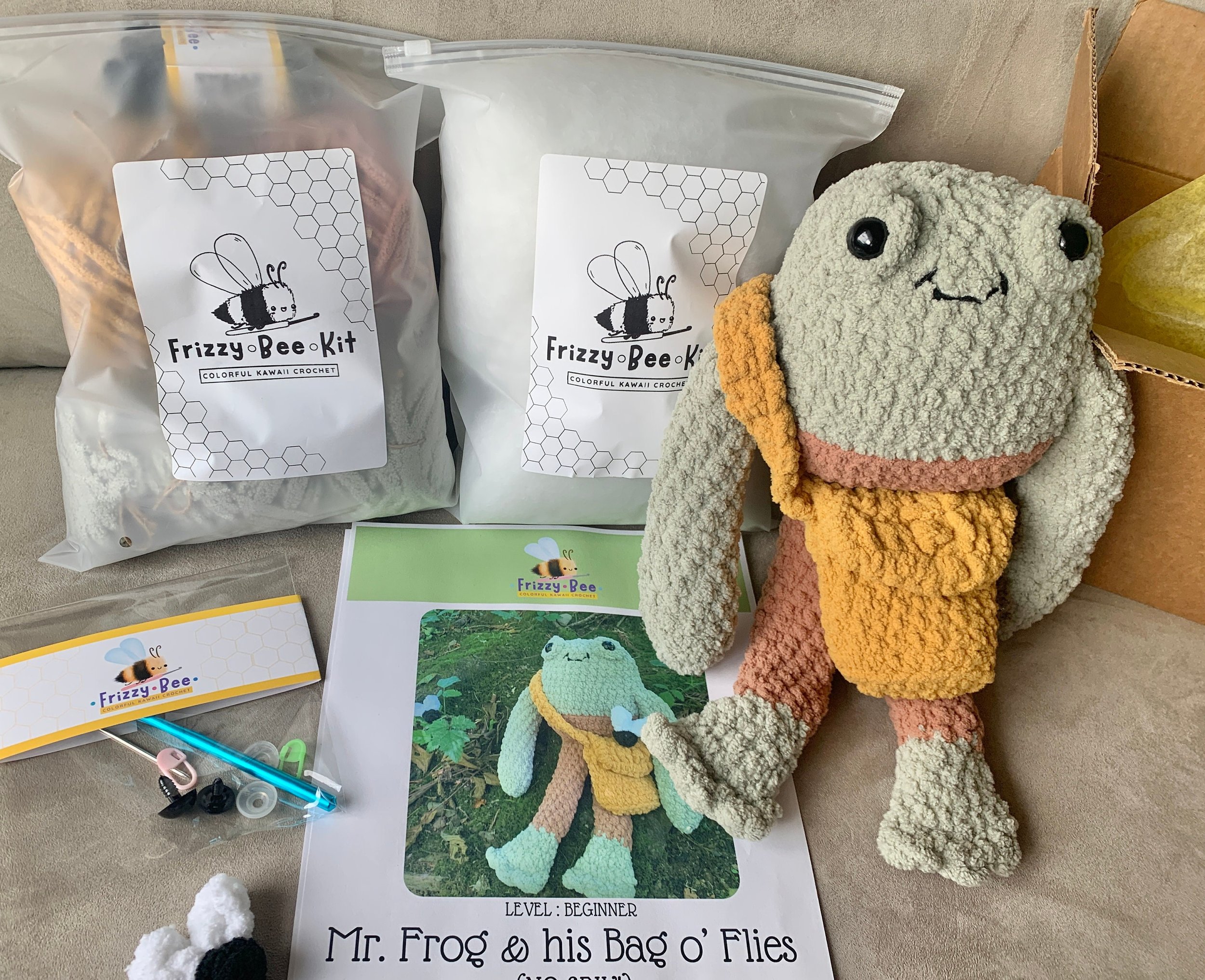 https://i.etsystatic.com/12758336/r/il/7530a5/6134517723/il_fullxfull.6134517723_91o9.jpg