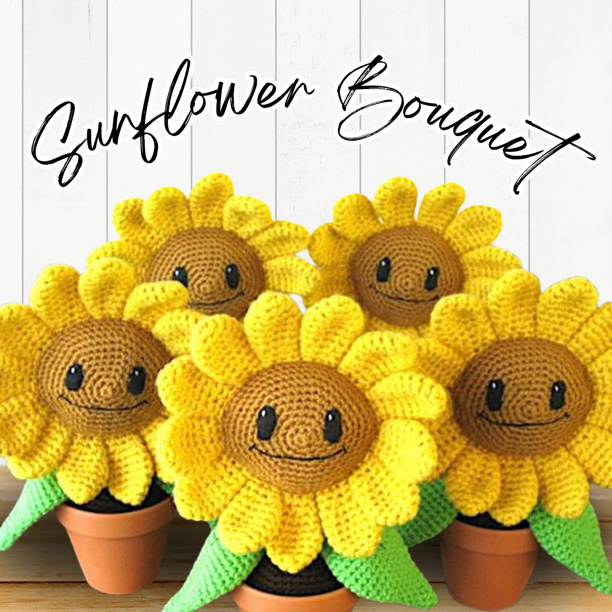 https://i.etsystatic.com/12758336/r/il/97e9d5/5888250705/il_fullxfull.5888250705_30k3.jpg