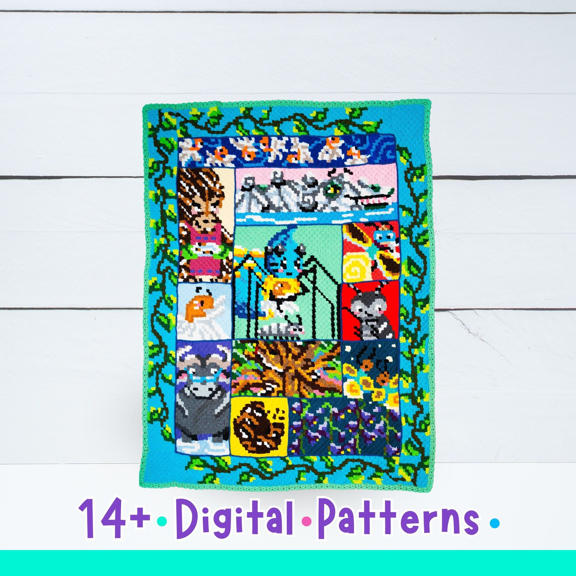 https://i.etsystatic.com/12758336/r/il/1946fb/5889660098/il_fullxfull.5889660098_f3rj.jpg