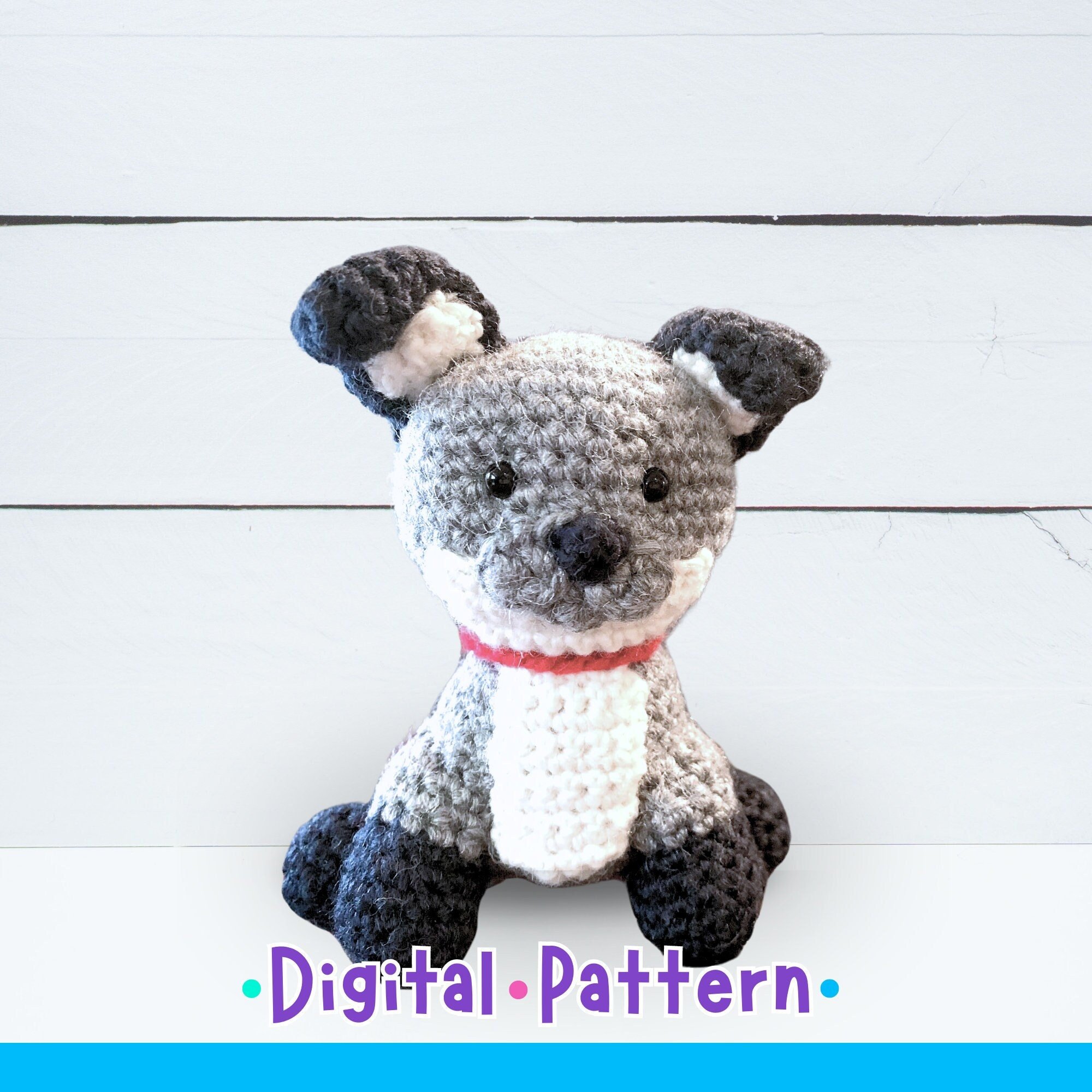 https://i.etsystatic.com/12758336/r/il/dce8aa/5937791485/il_fullxfull.5937791485_5s3r.jpg