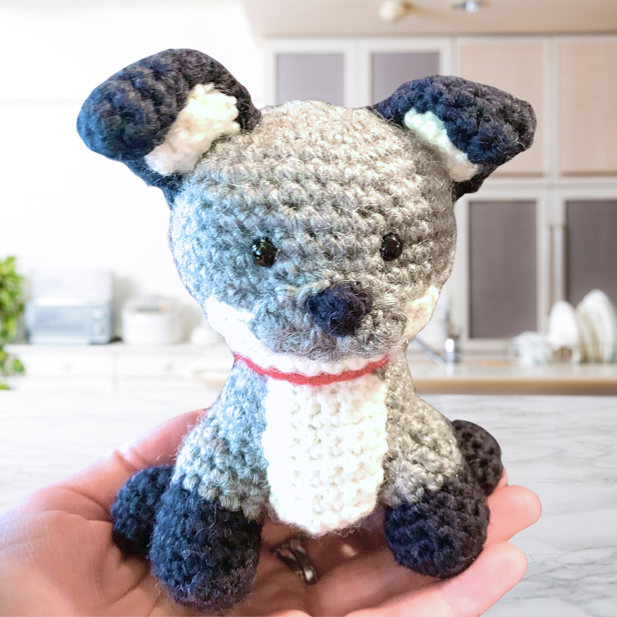 https://i.etsystatic.com/12758336/r/il/1404c3/5887632503/il_fullxfull.5887632503_q83b.jpg