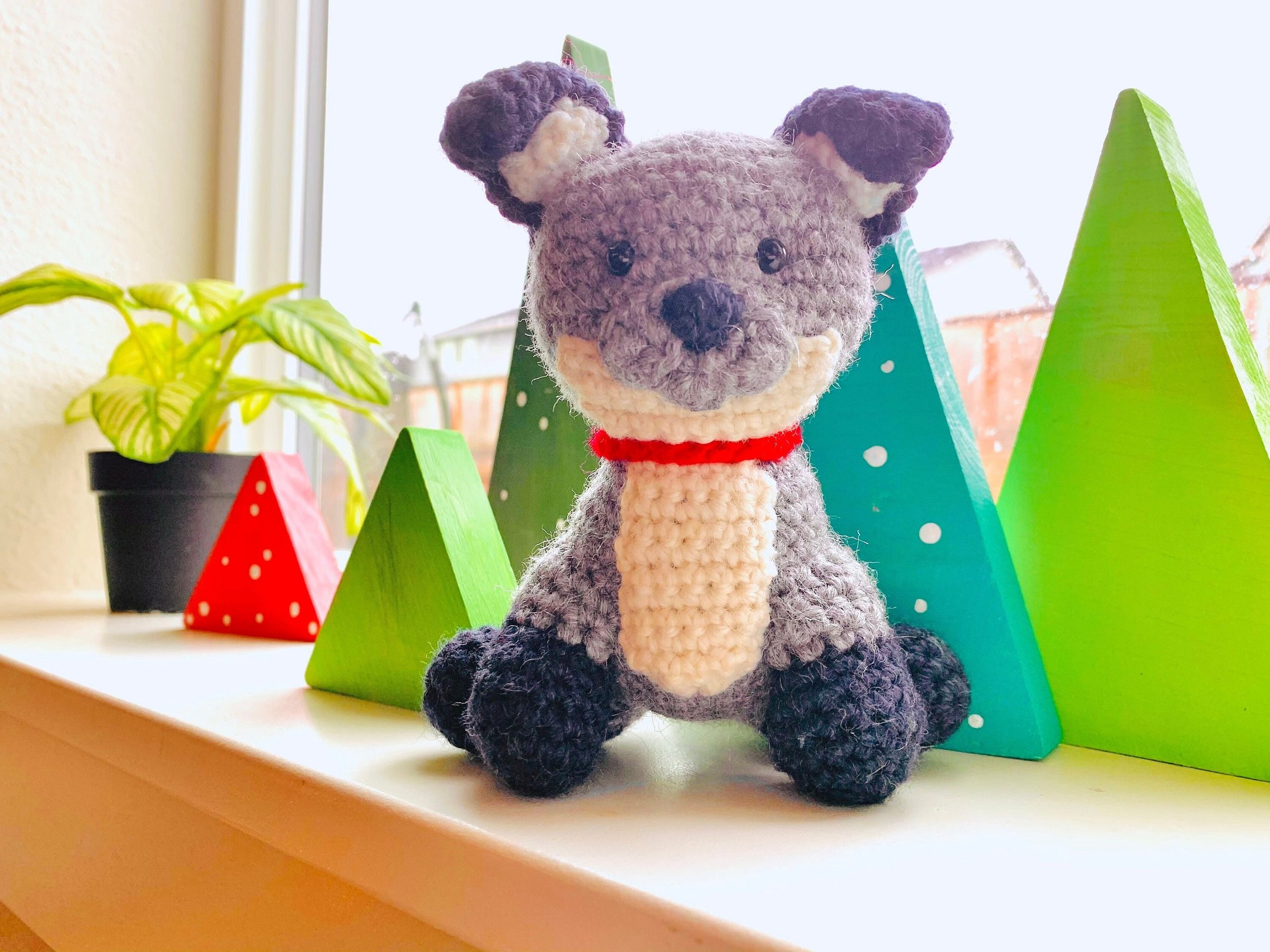 https://i.etsystatic.com/12758336/r/il/086040/5821026024/il_fullxfull.5821026024_k30j.jpg