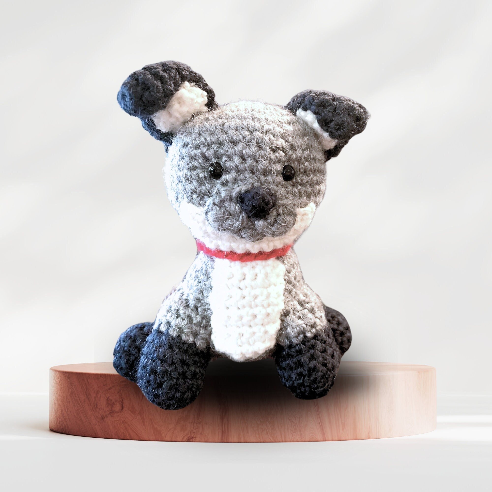 https://i.etsystatic.com/12758336/r/il/6afc65/5887640511/il_fullxfull.5887640511_55bi.jpg