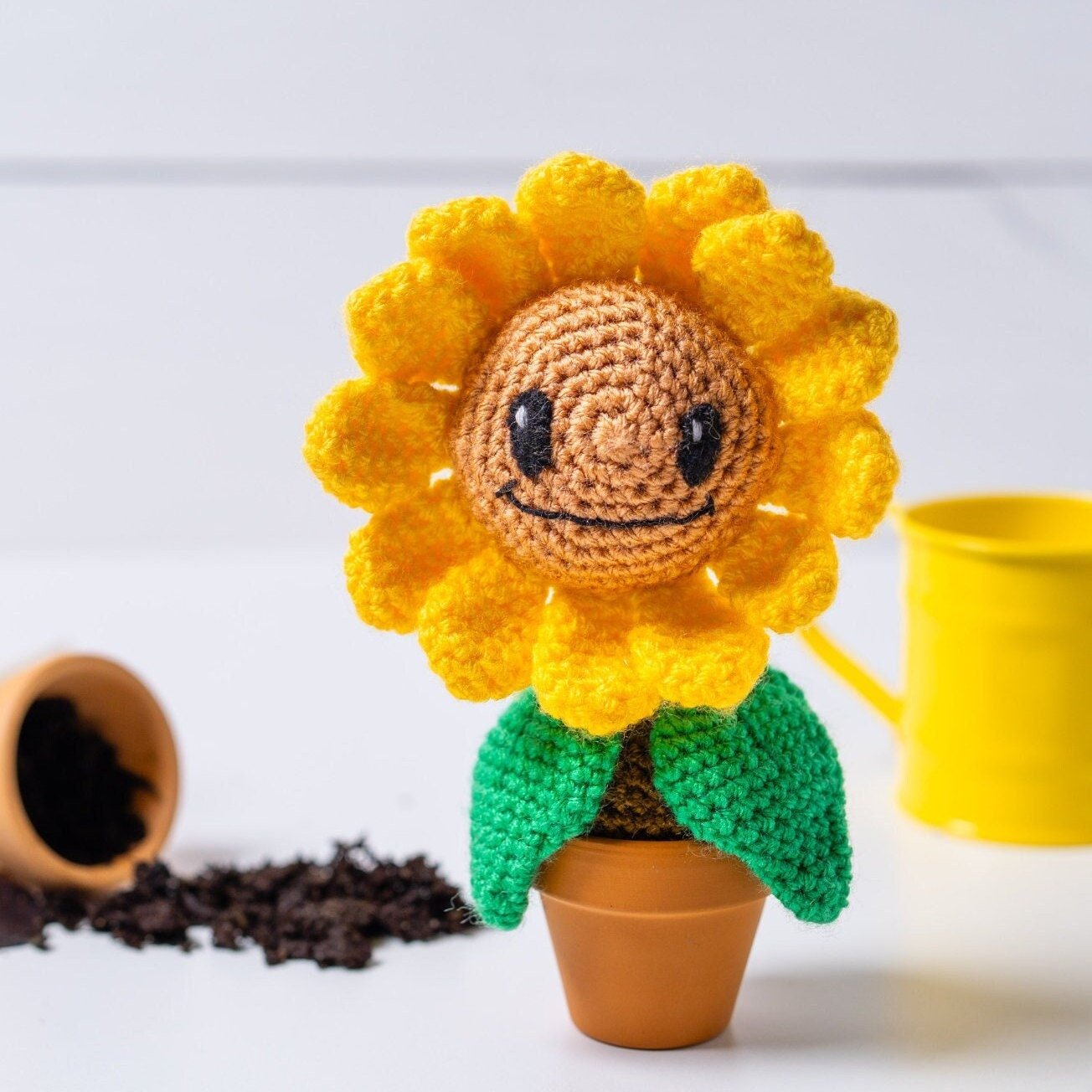 https://i.etsystatic.com/12758336/r/il/226b68/6169397015/il_fullxfull.6169397015_5b60.jpg