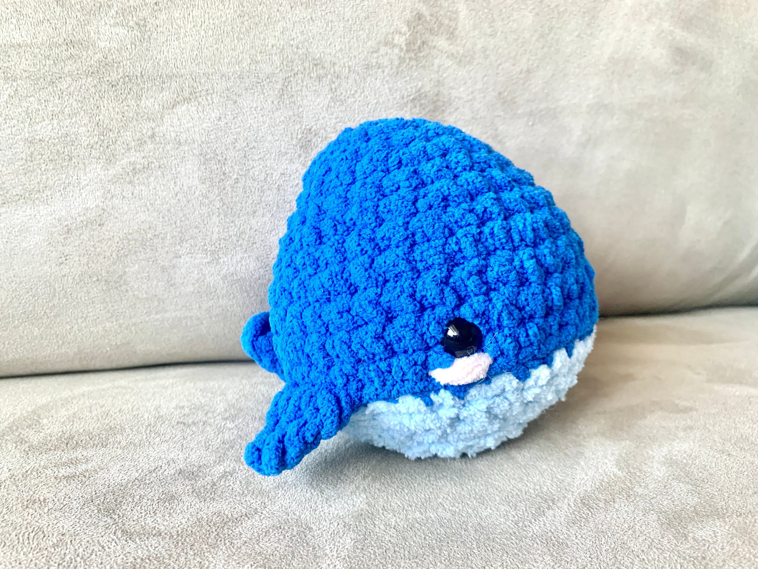 https://i.etsystatic.com/12758336/r/il/b488f7/6119270340/il_fullxfull.6119270340_et4t.jpg