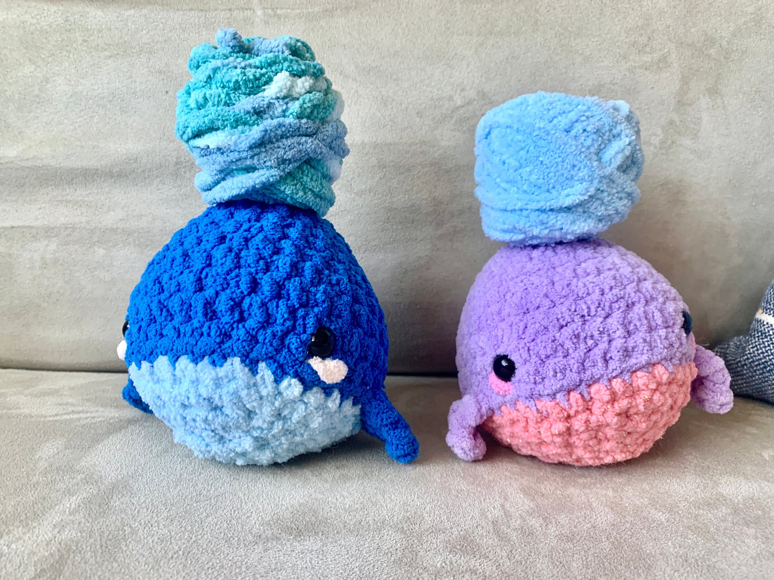 https://i.etsystatic.com/12758336/r/il/efb4ee/6119359520/il_fullxfull.6119359520_6gbq.jpg