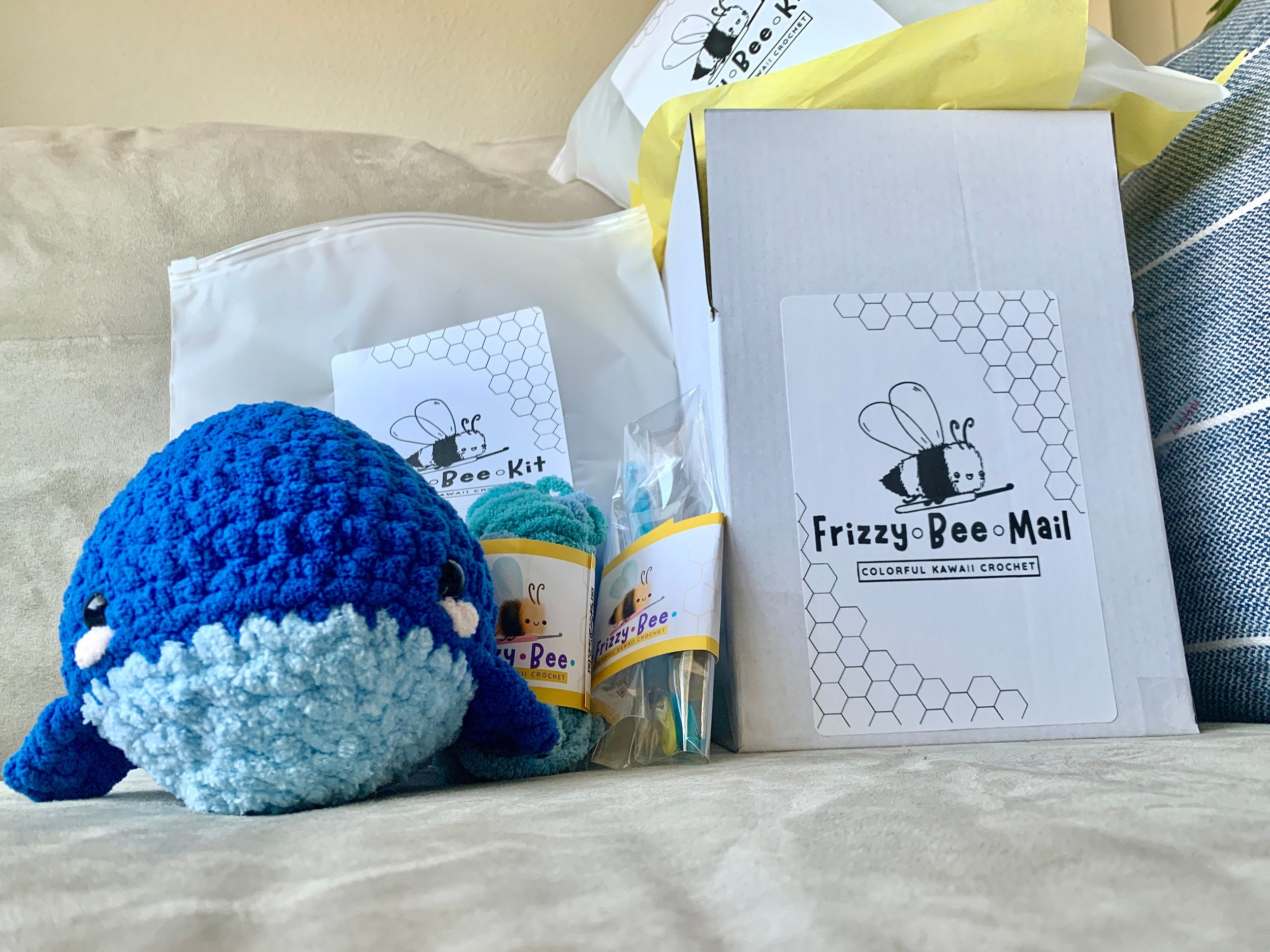 https://i.etsystatic.com/12758336/r/il/a27fab/6167395267/il_fullxfull.6167395267_ltzf.jpg