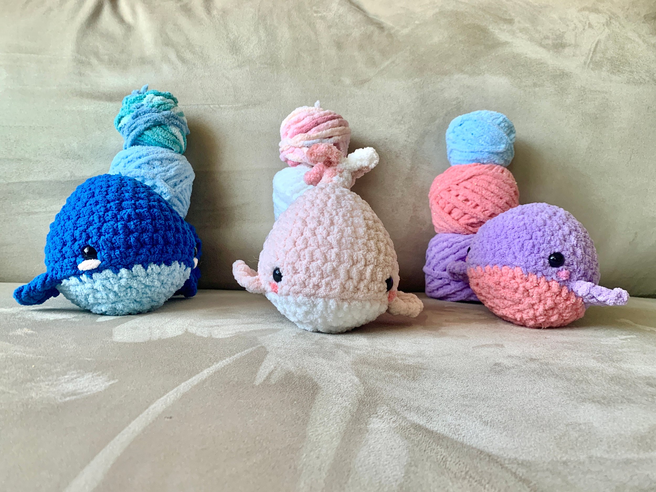 https://i.etsystatic.com/12758336/r/il/61ca59/6167395207/il_fullxfull.6167395207_pi3w.jpg