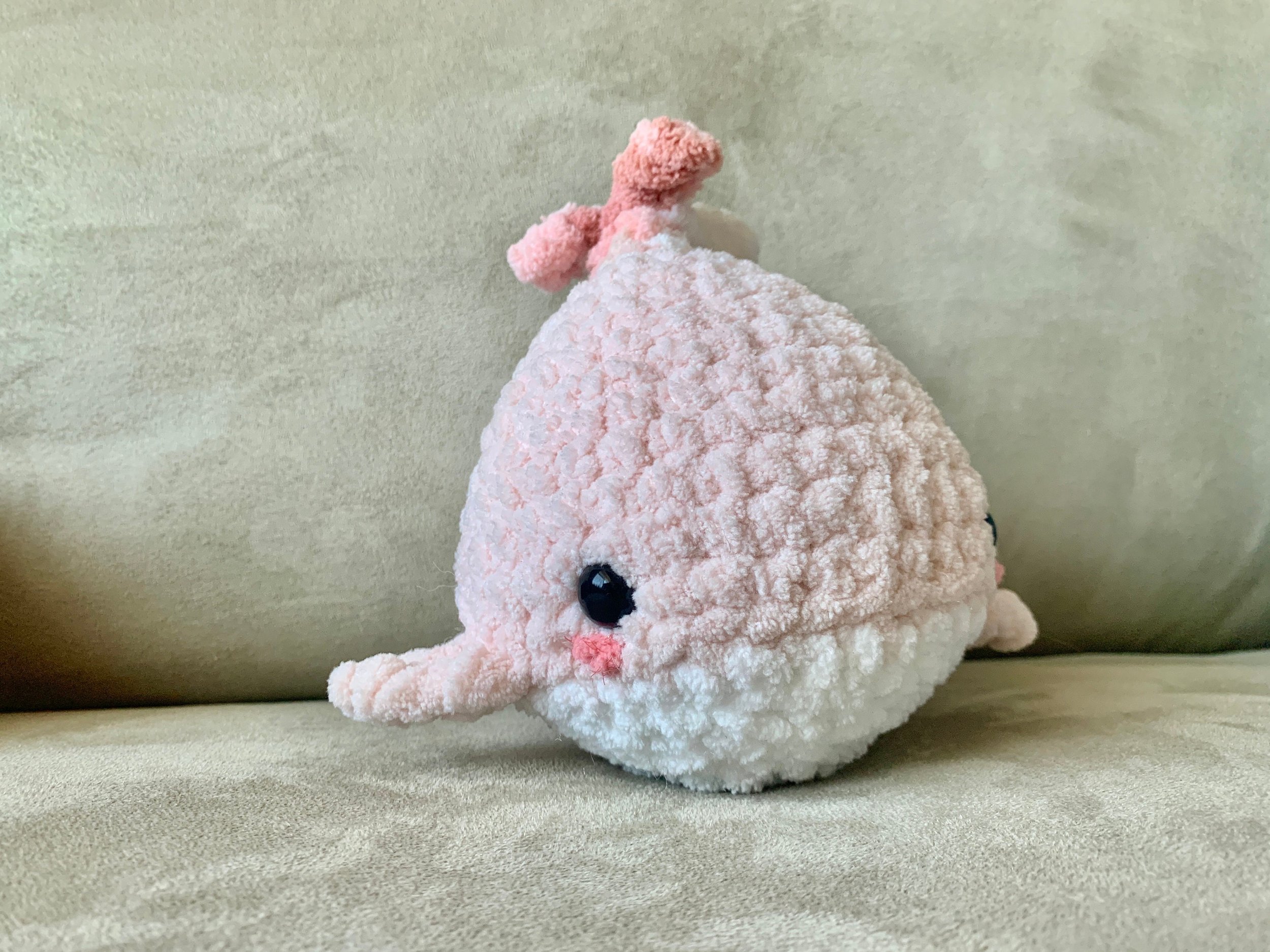 https://i.etsystatic.com/12758336/r/il/06667e/6119270334/il_fullxfull.6119270334_r8tu.jpg