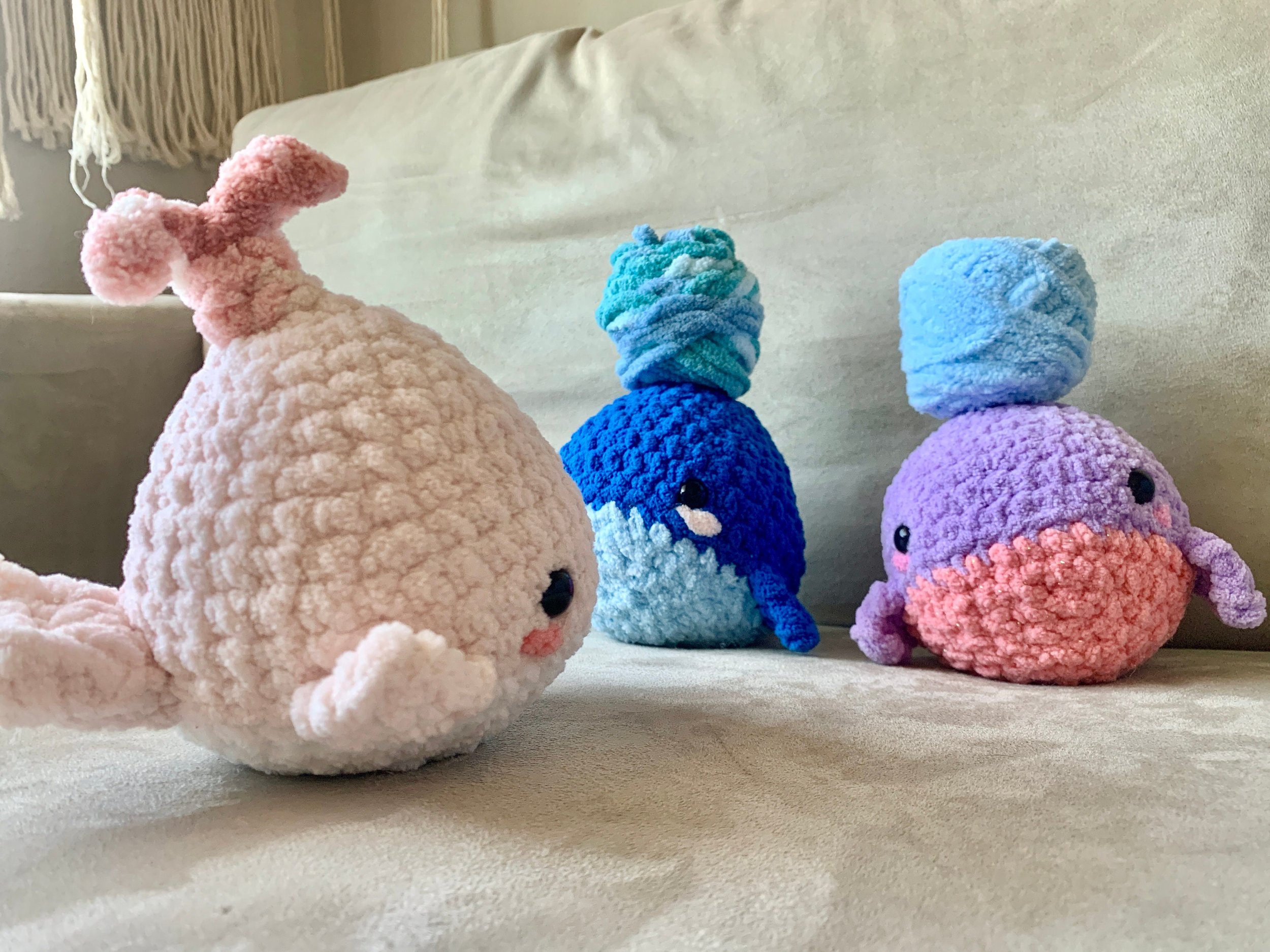 https://i.etsystatic.com/12758336/r/il/1ab7bc/6167395201/il_fullxfull.6167395201_ndgm.jpg