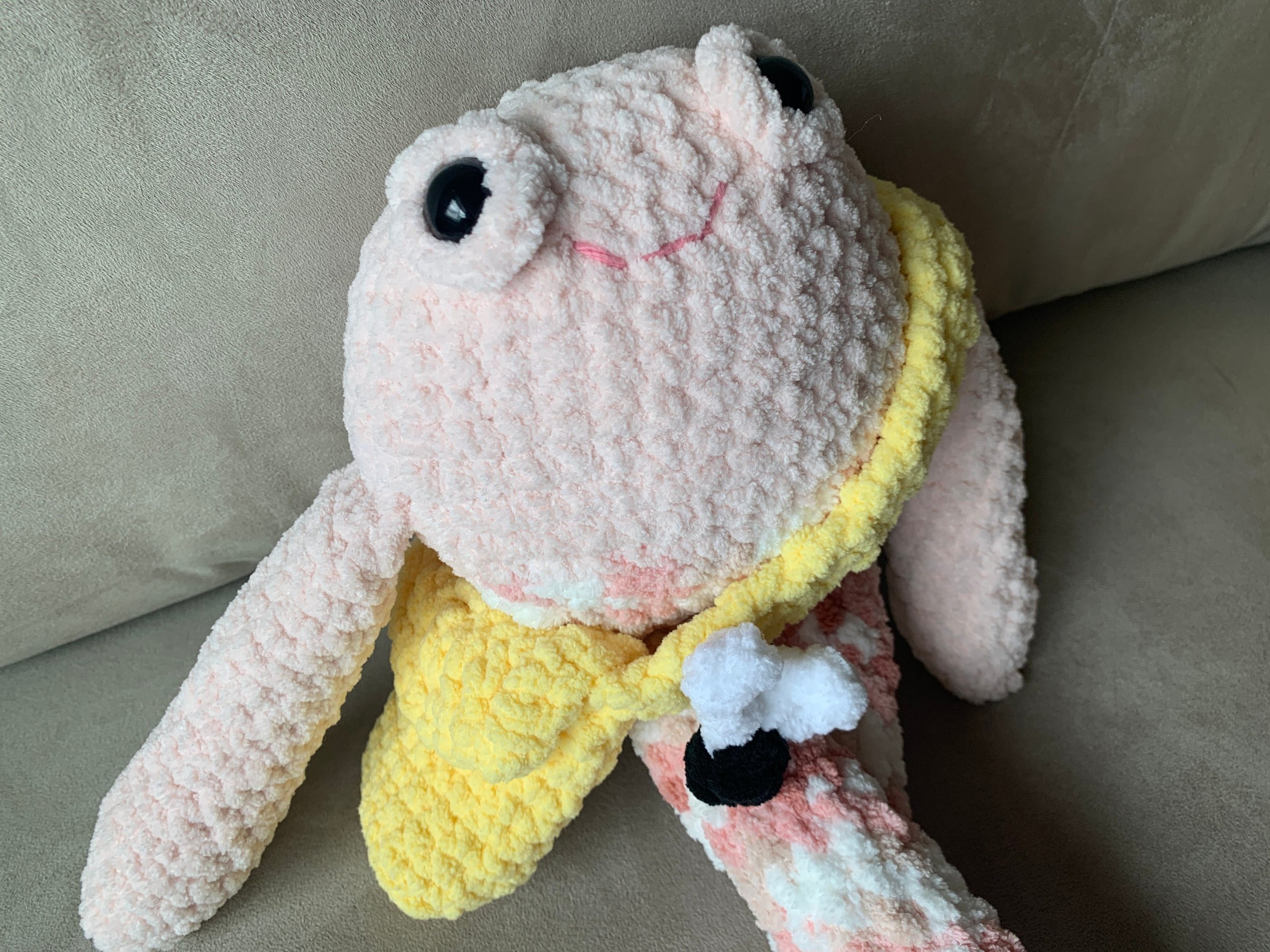 https://i.etsystatic.com/12758336/r/il/b9d5ca/6136595569/il_fullxfull.6136595569_74sc.jpg