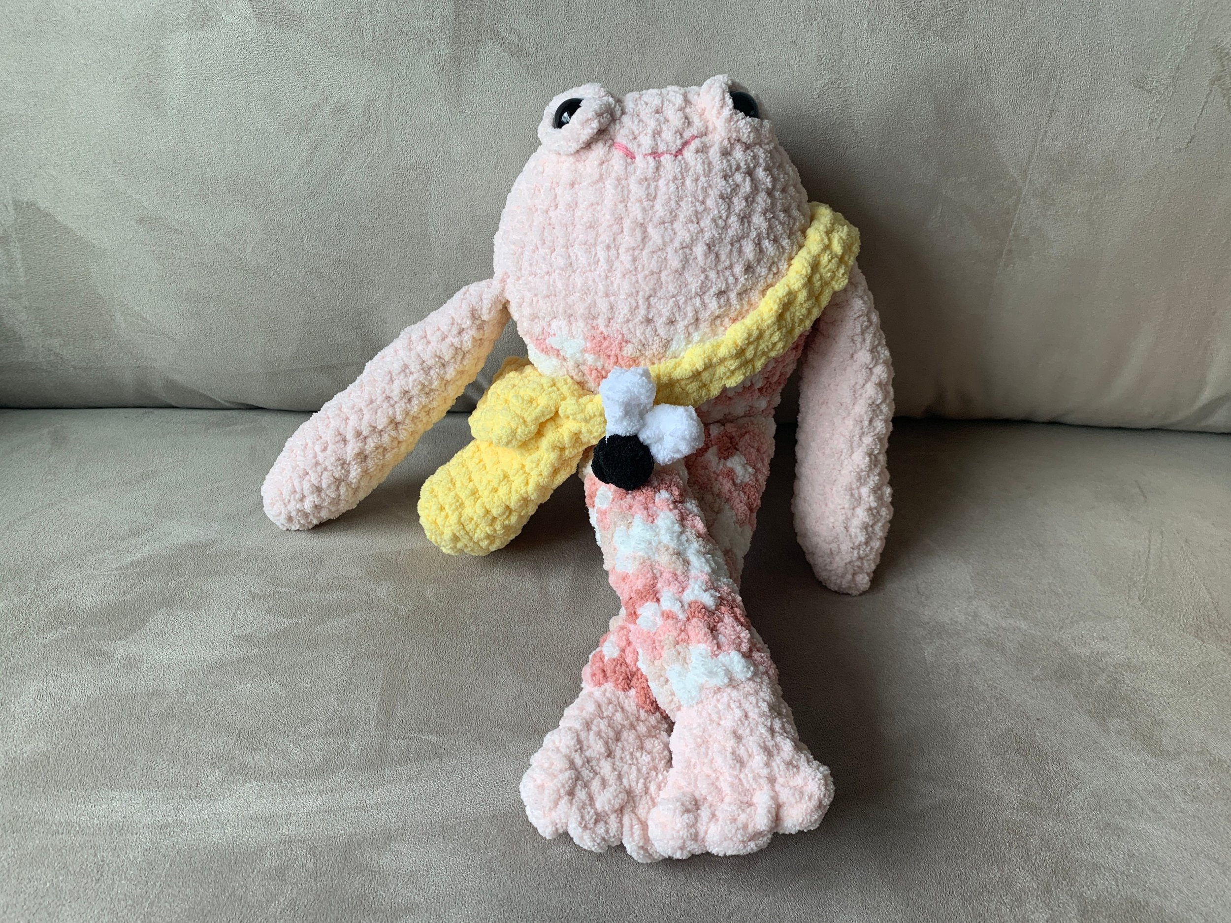 https://i.etsystatic.com/12758336/r/il/2c8915/6136595573/il_fullxfull.6136595573_qudn.jpg