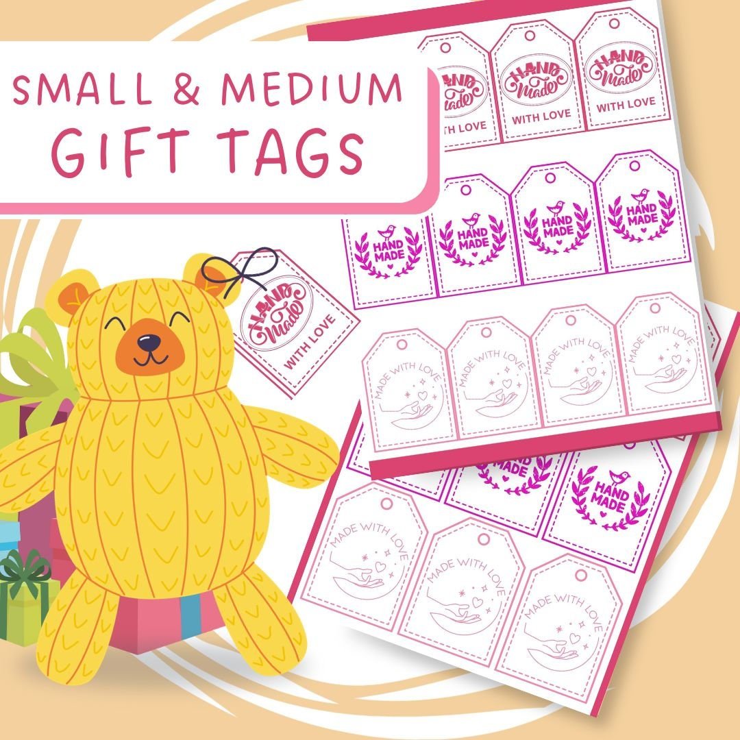 https://i.etsystatic.com/12758336/r/il/43e6d3/5503275392/il_fullxfull.5503275392_pq6z.jpg