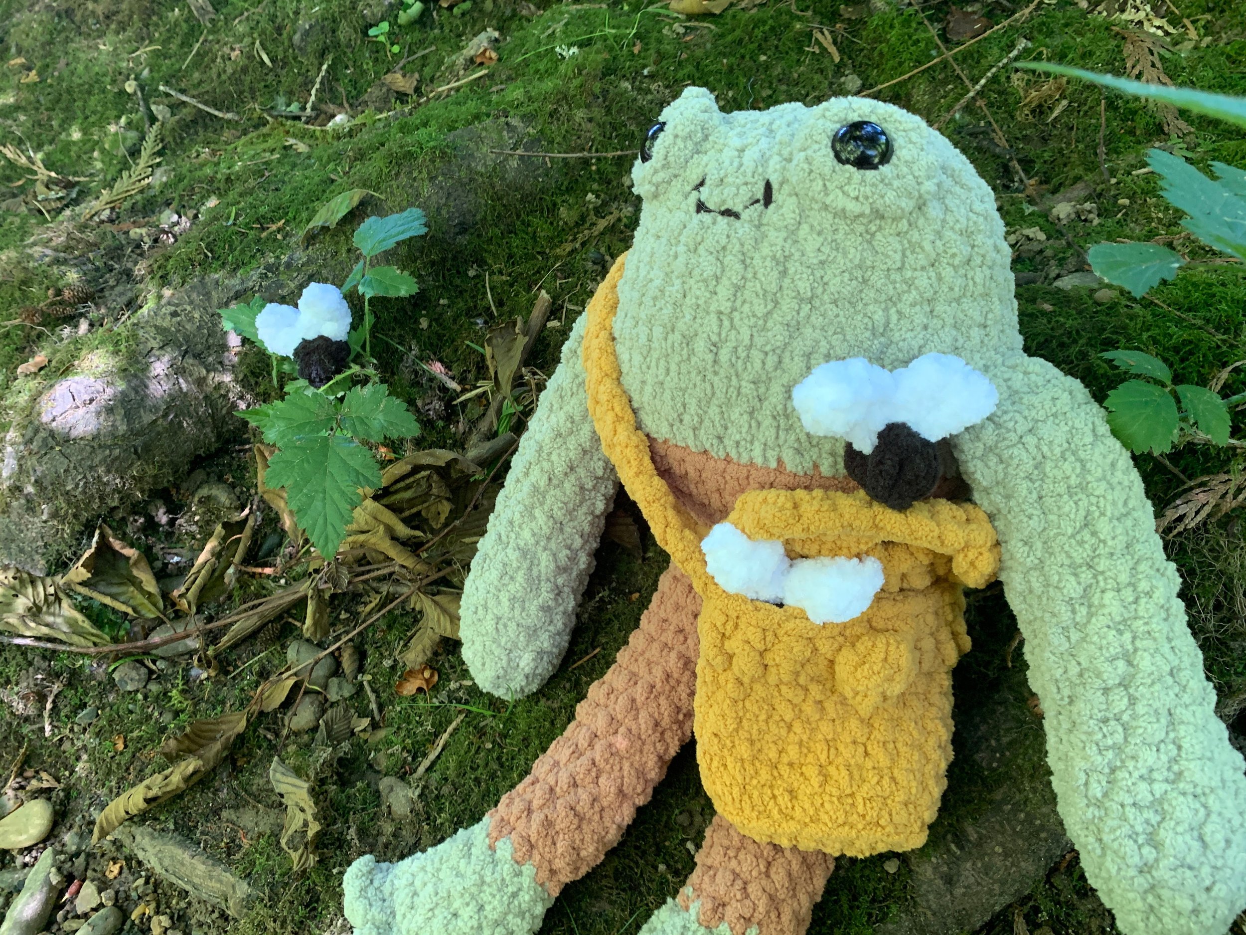 https://i.etsystatic.com/12758336/r/il/1837d9/6087779010/il_fullxfull.6087779010_qnre.jpg
