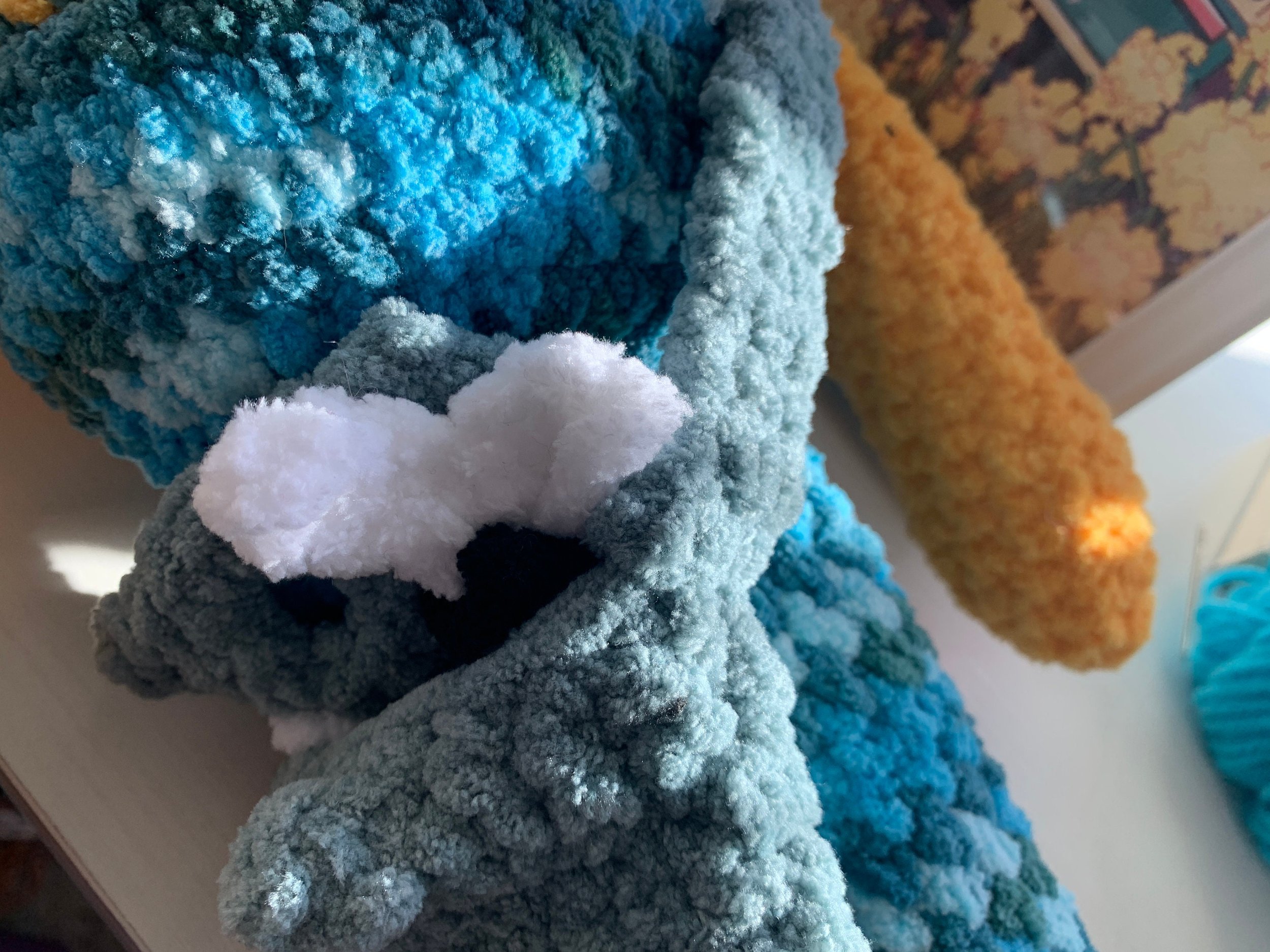 https://i.etsystatic.com/12758336/r/il/002a3c/6135849095/il_fullxfull.6135849095_g7w9.jpg