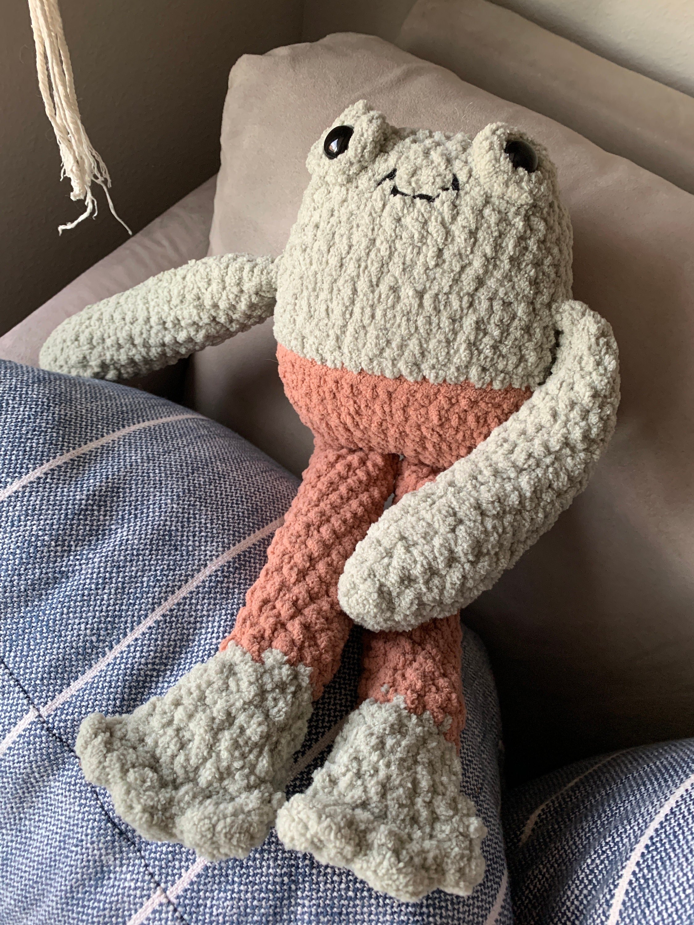 https://i.etsystatic.com/12758336/r/il/ddfea9/6087779008/il_fullxfull.6087779008_cxif.jpg