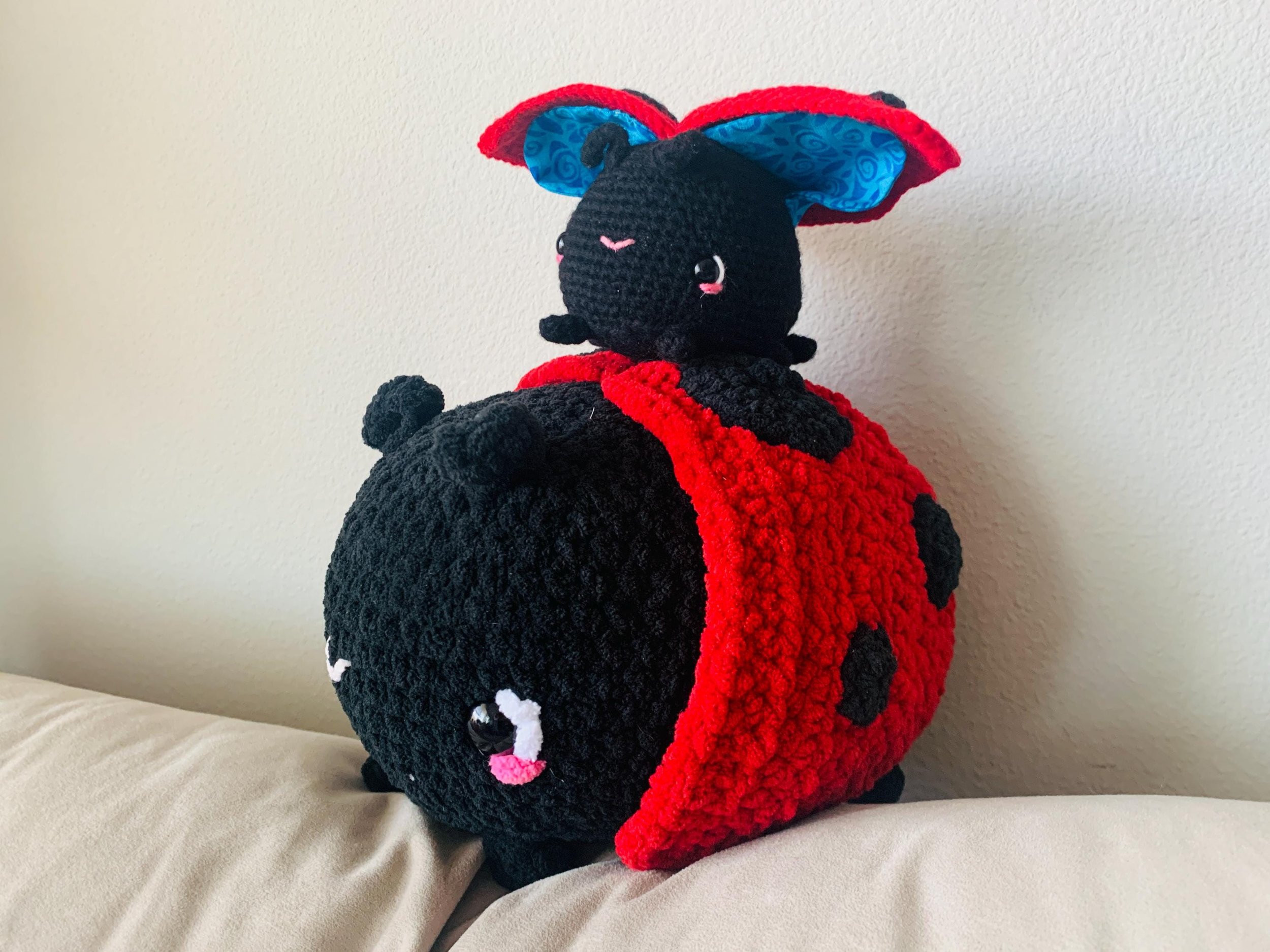 https://i.etsystatic.com/12758336/r/il/d06e44/6240431360/il_fullxfull.6240431360_gohm.jpg