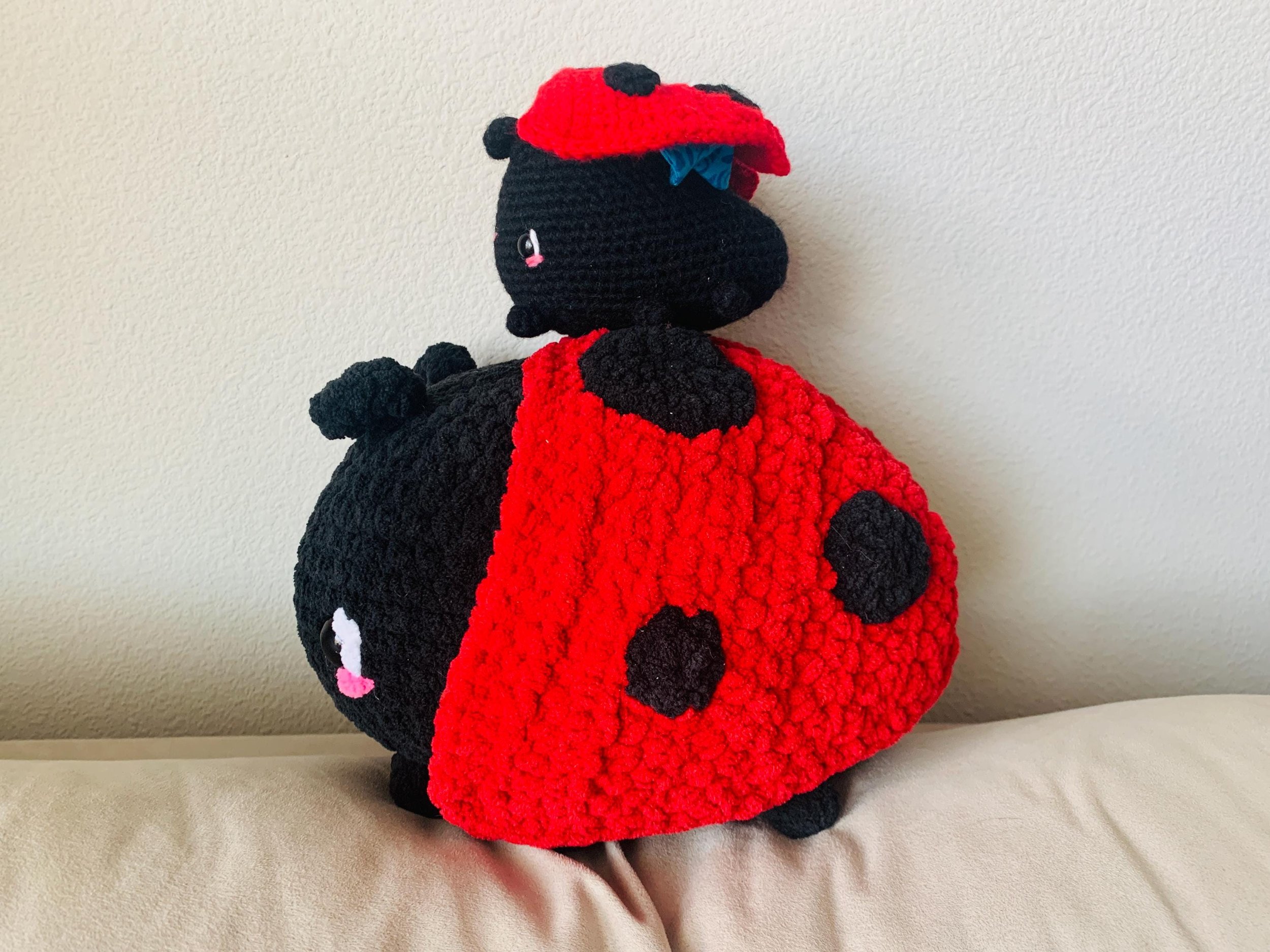https://i.etsystatic.com/12758336/r/il/bfc25c/6288484165/il_fullxfull.6288484165_8sch.jpg