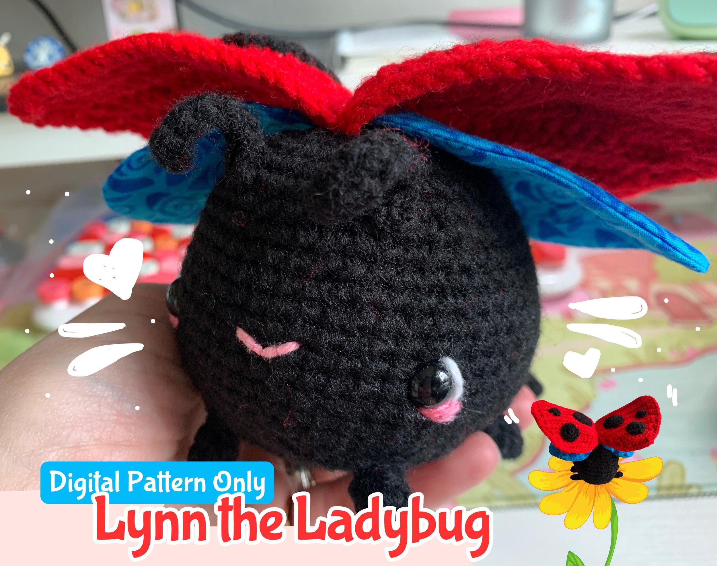 https://i.etsystatic.com/12758336/r/il/36972e/6239974576/il_fullxfull.6239974576_ar2o.jpg