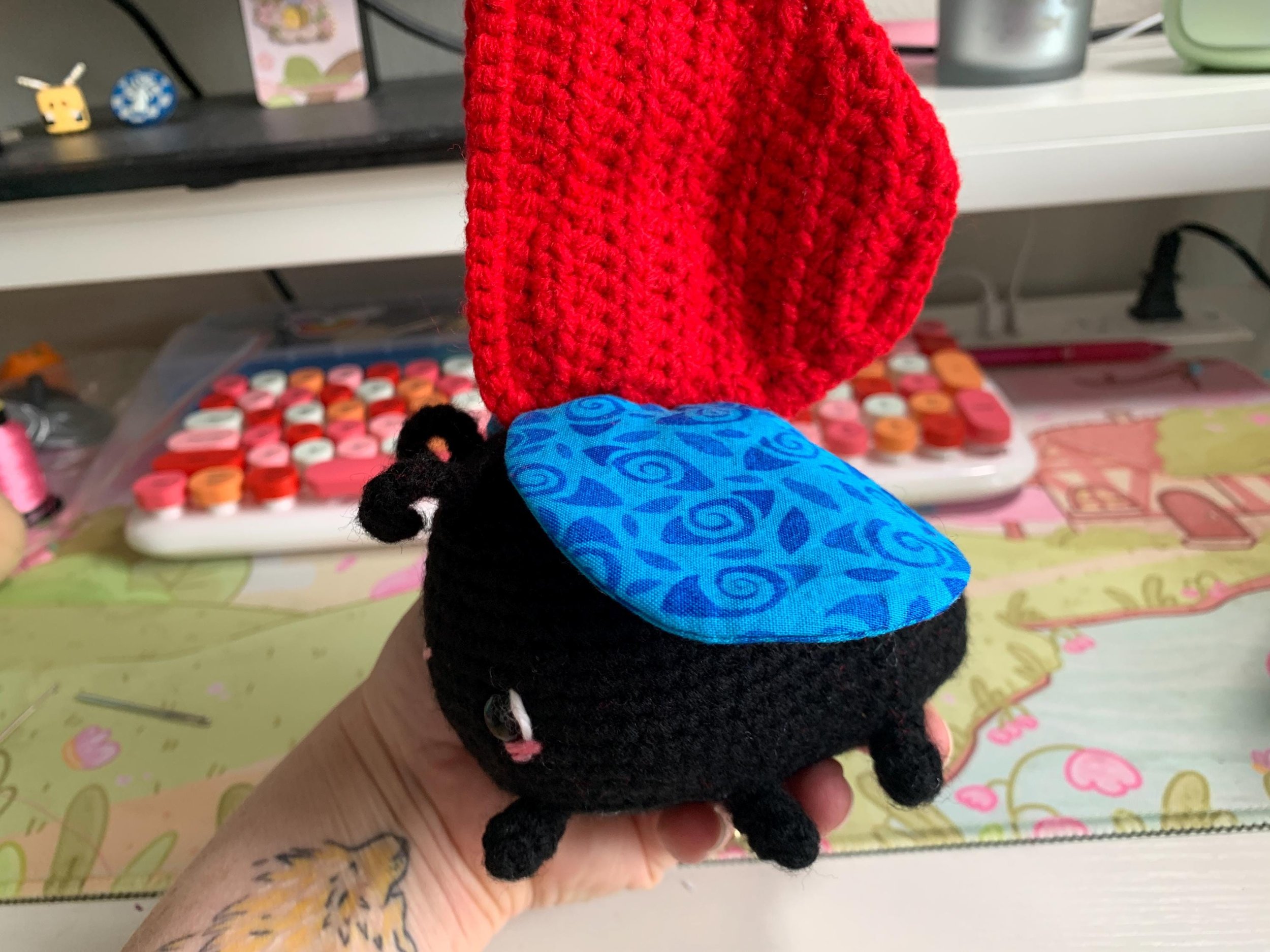 https://i.etsystatic.com/12758336/r/il/cf677e/6239891044/il_fullxfull.6239891044_1br9.jpg