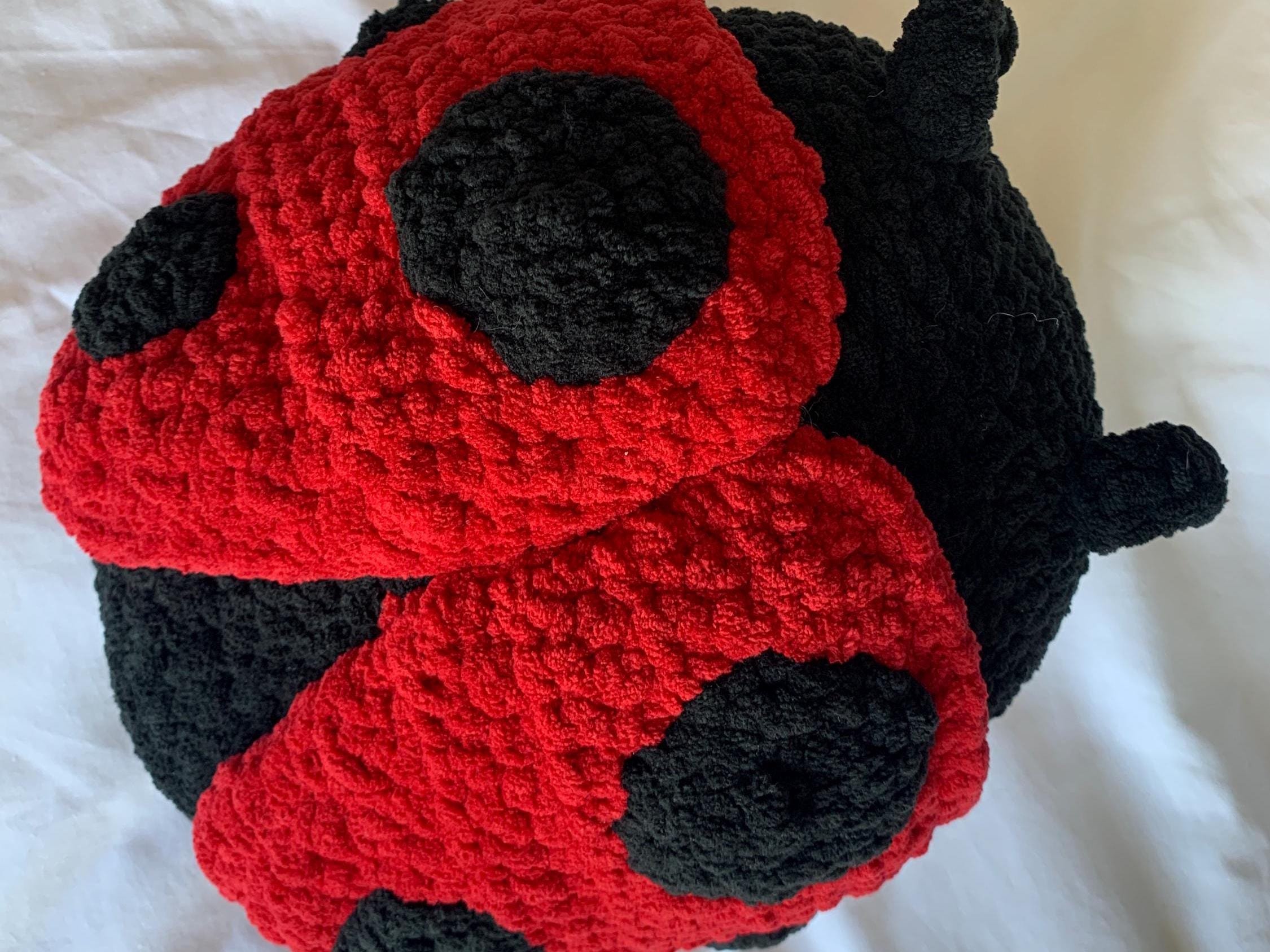 https://i.etsystatic.com/12758336/r/il/ebfbd3/6239895690/il_fullxfull.6239895690_4yhm.jpg