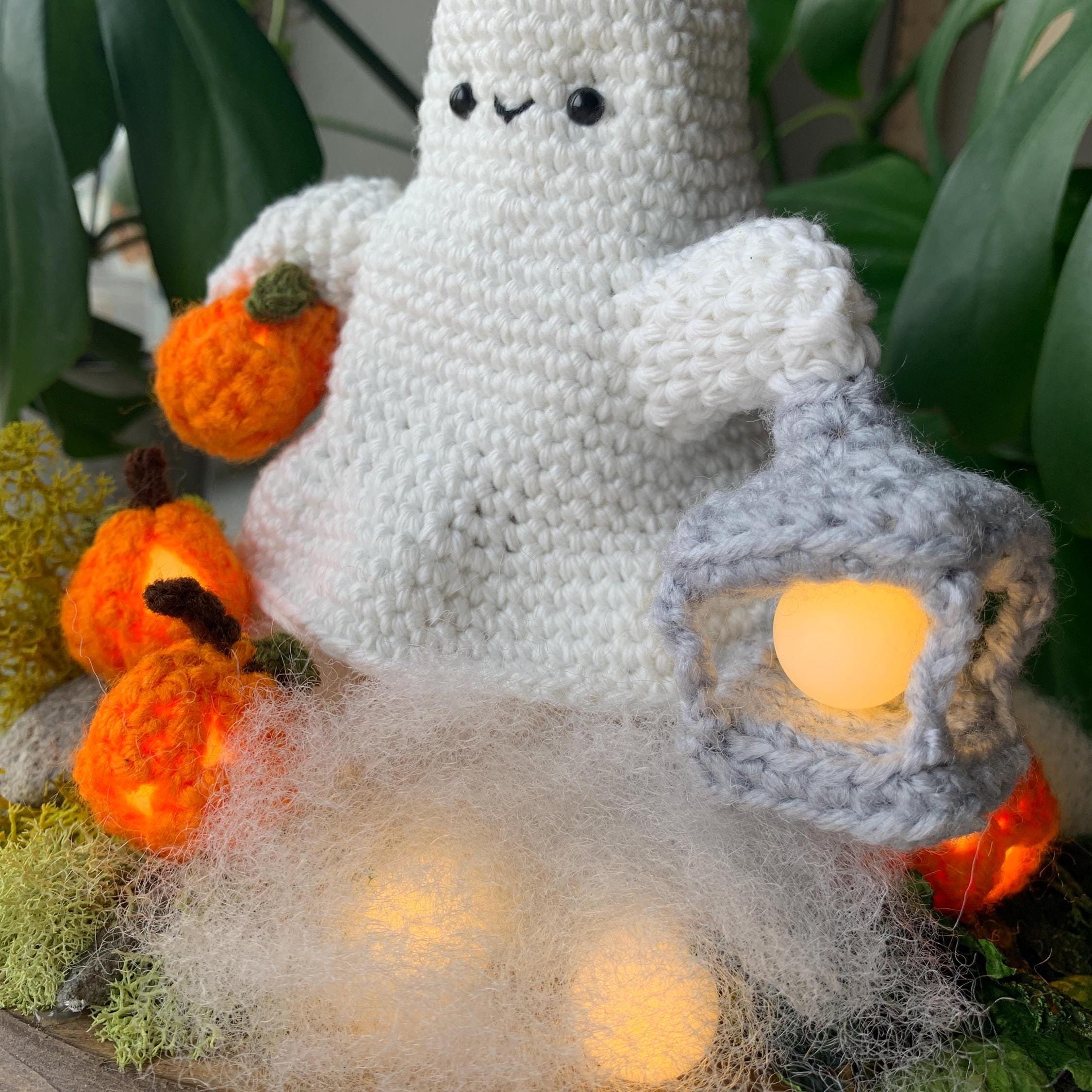 https://i.etsystatic.com/12758336/r/il/ebbf9e/6402782509/il_fullxfull.6402782509_1bjf.jpg
