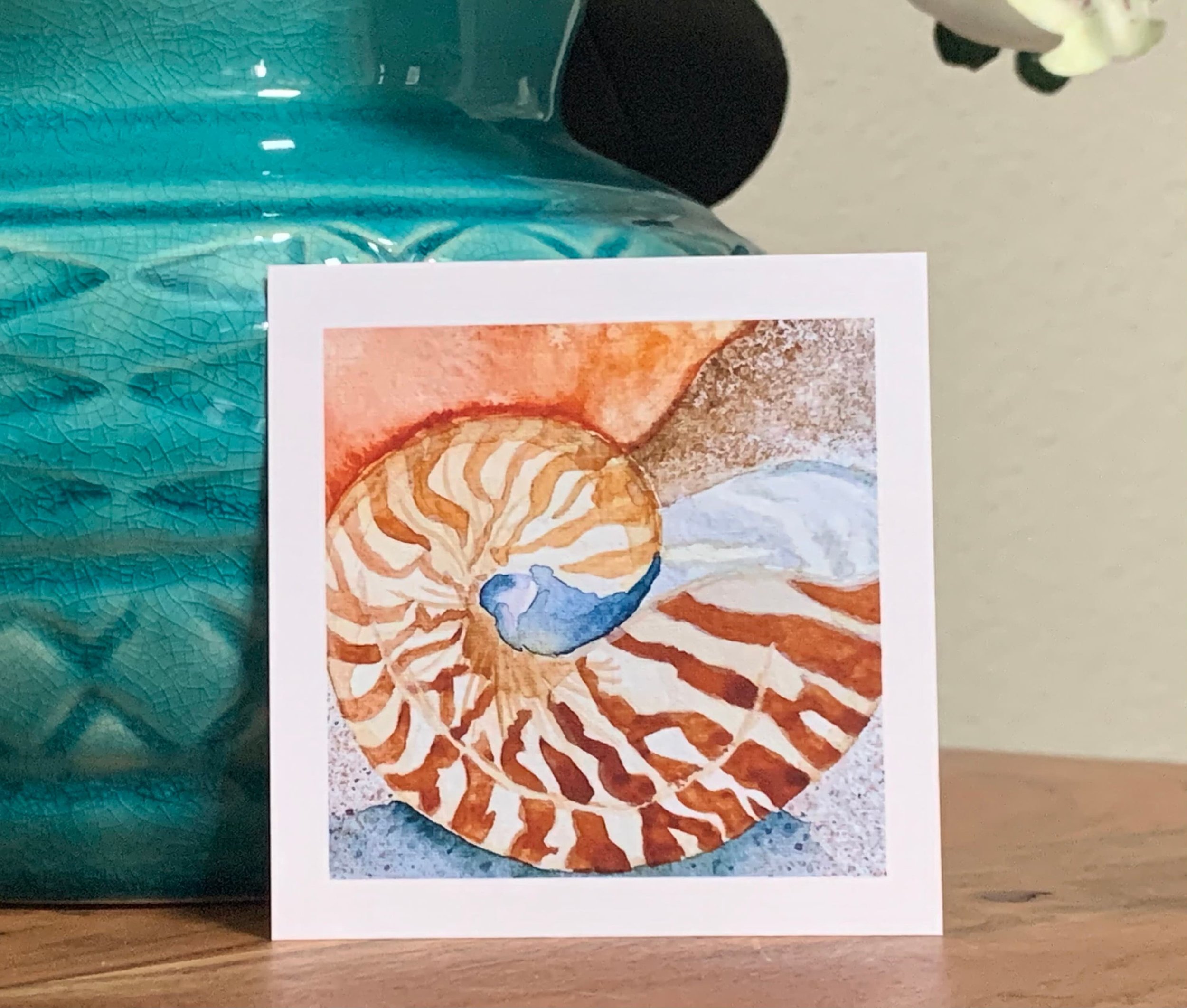 https://i.etsystatic.com/12758336/r/il/729fa5/3096152219/il_fullxfull.3096152219_laxp.jpg