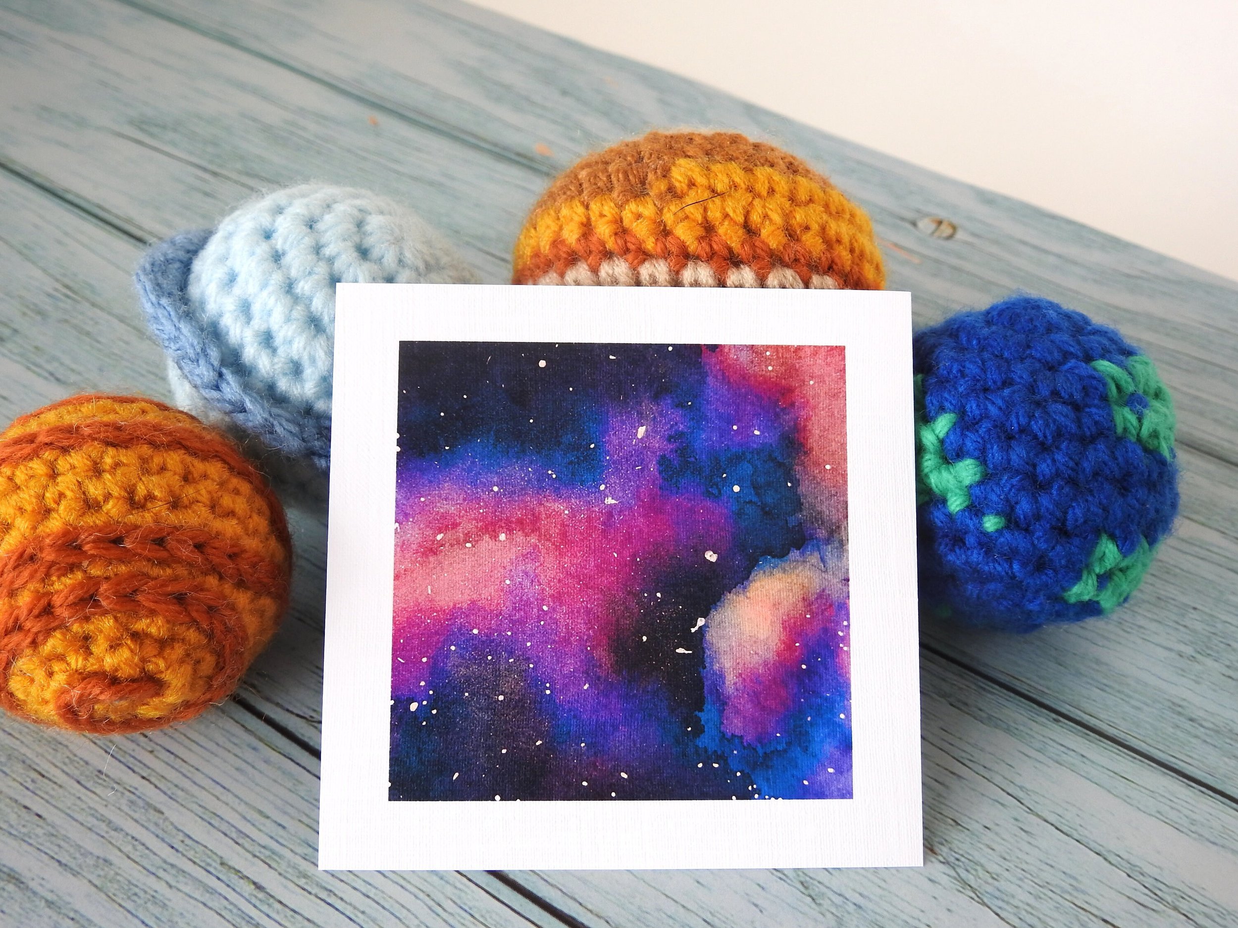 https://i.etsystatic.com/12758336/r/il/522ddc/3063596396/il_fullxfull.3063596396_ou4w.jpg