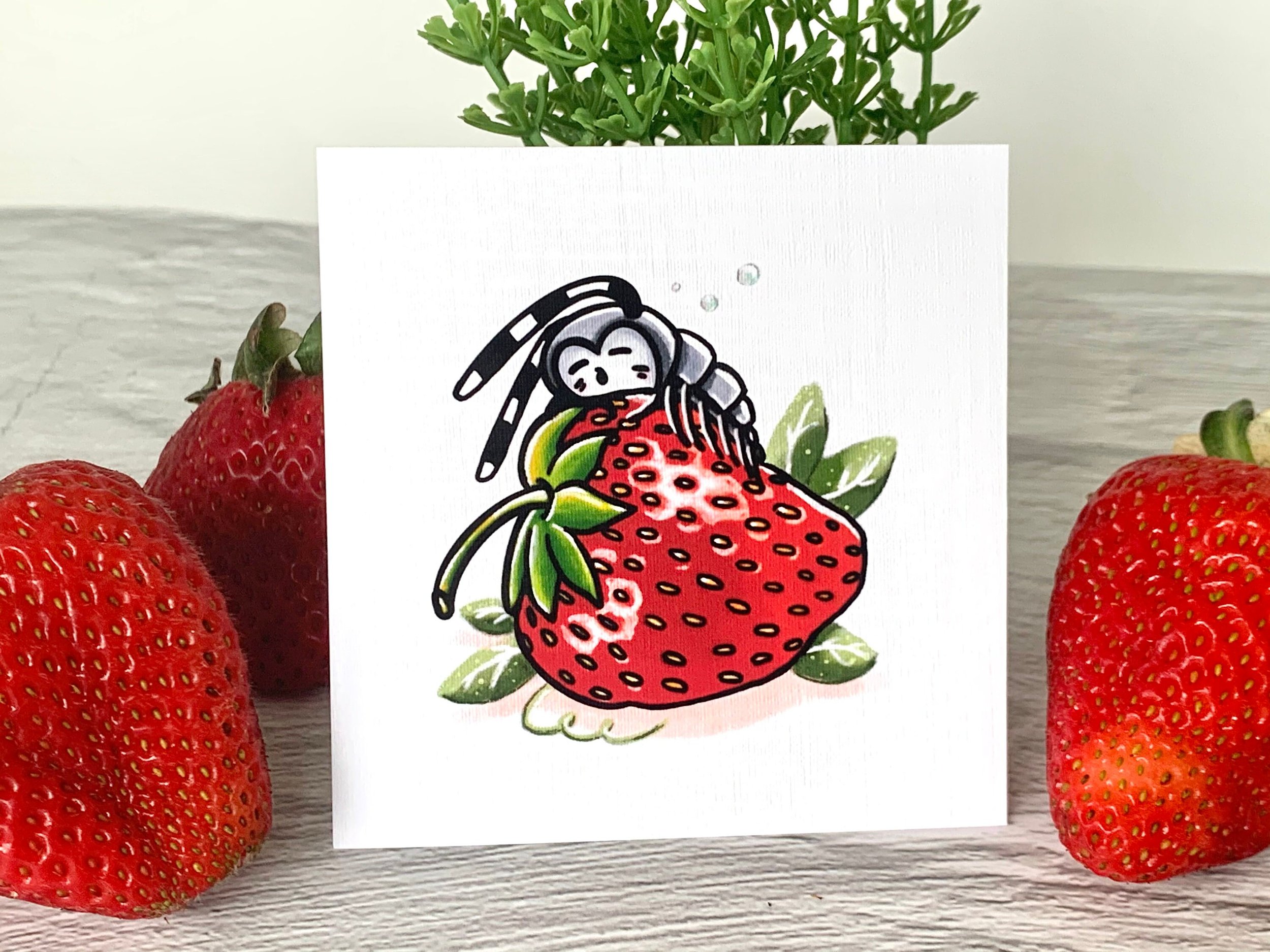 https://i.etsystatic.com/12758336/r/il/1ee7a1/3121638801/il_fullxfull.3121638801_eltd.jpg