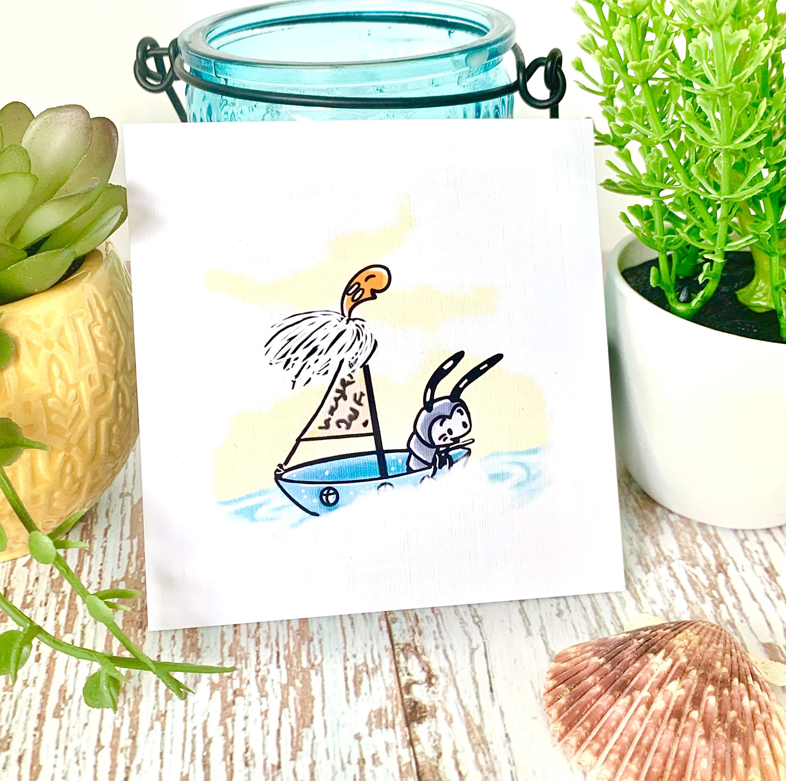 https://i.etsystatic.com/12758336/r/il/2d761a/3121680665/il_fullxfull.3121680665_758d.jpg