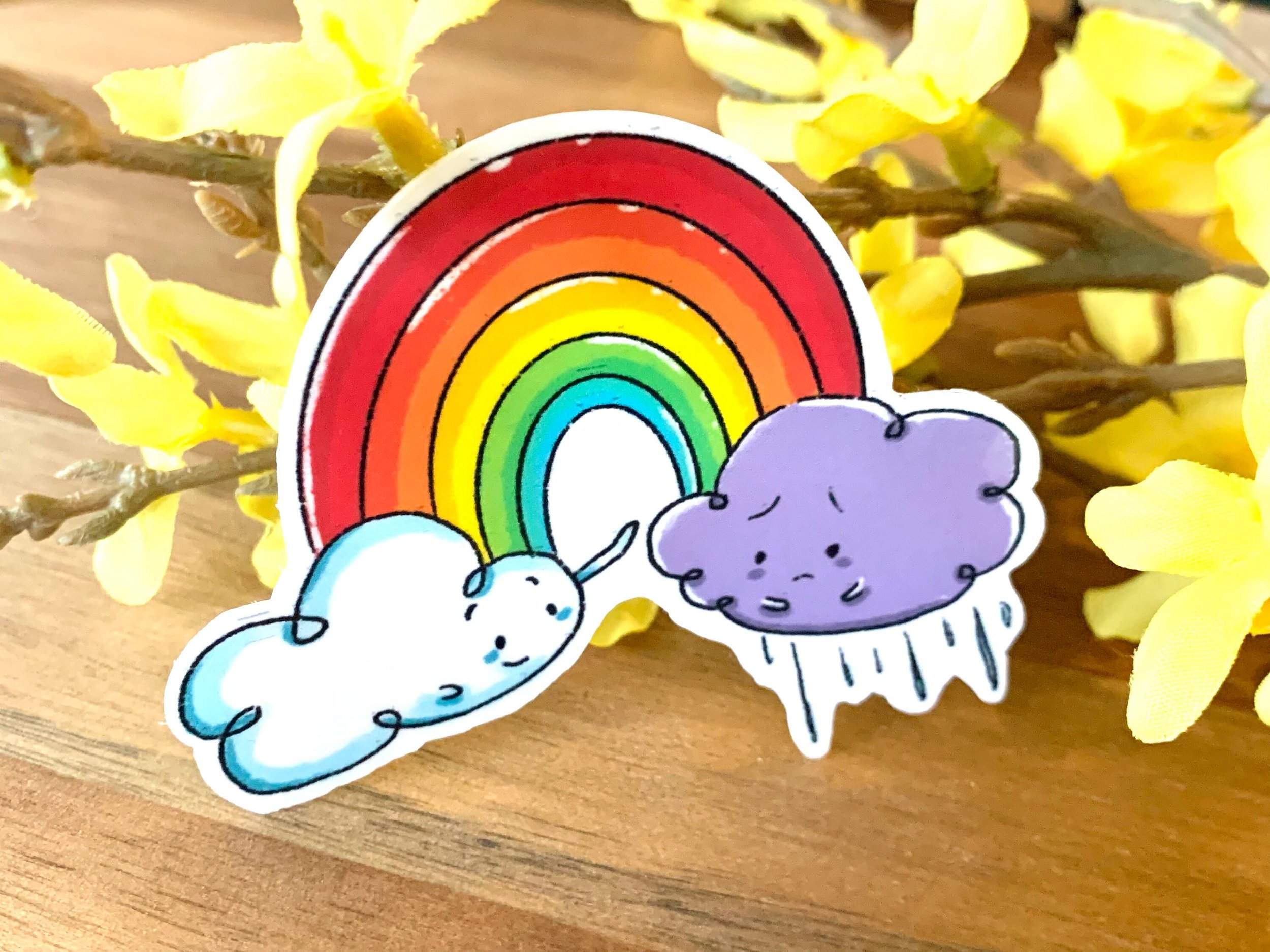 https://i.etsystatic.com/12758336/r/il/c3f1d1/3441256515/il_fullxfull.3441256515_b155.jpg