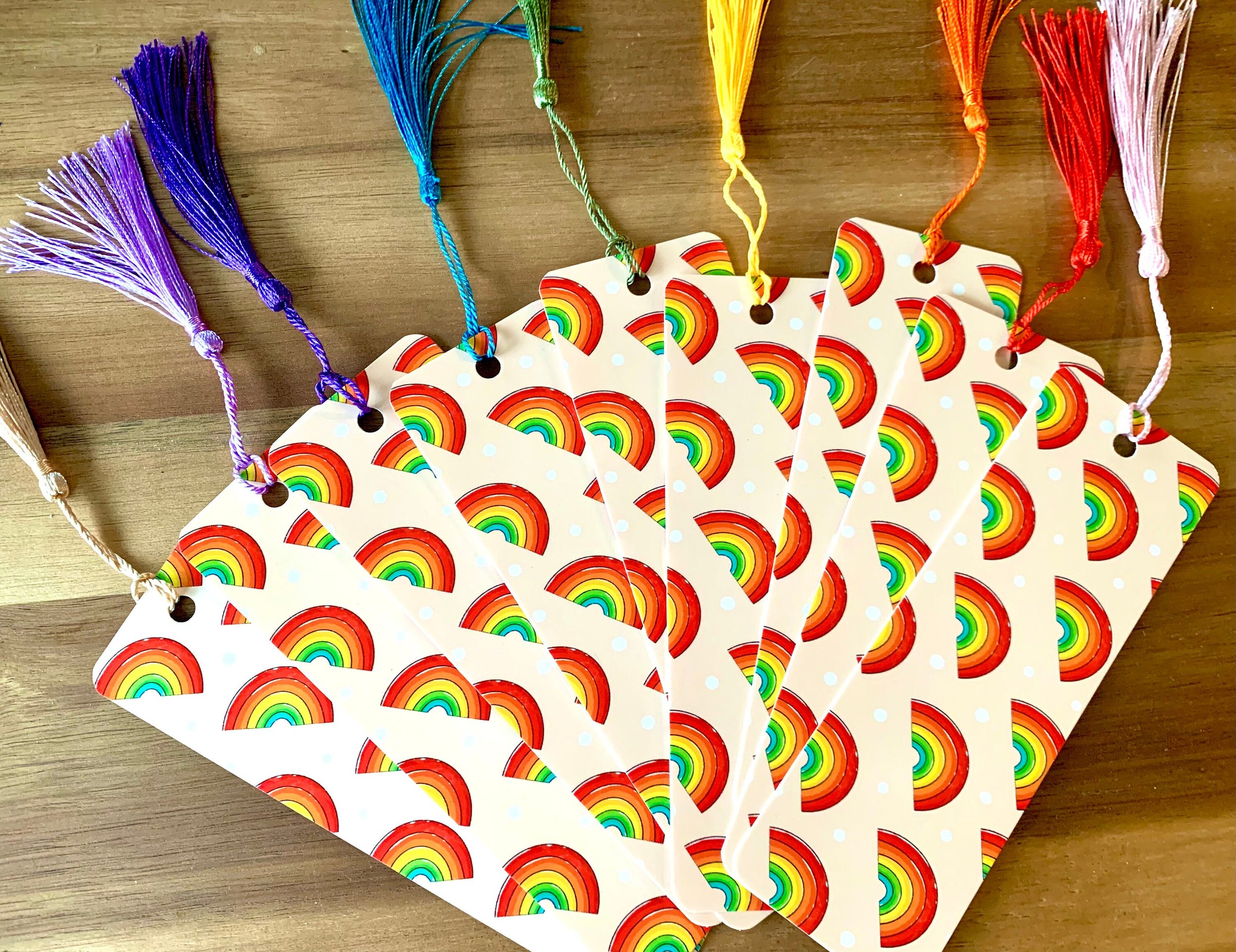 https://i.etsystatic.com/12758336/r/il/ad7f93/3392856502/il_fullxfull.3392856502_ici1.jpg