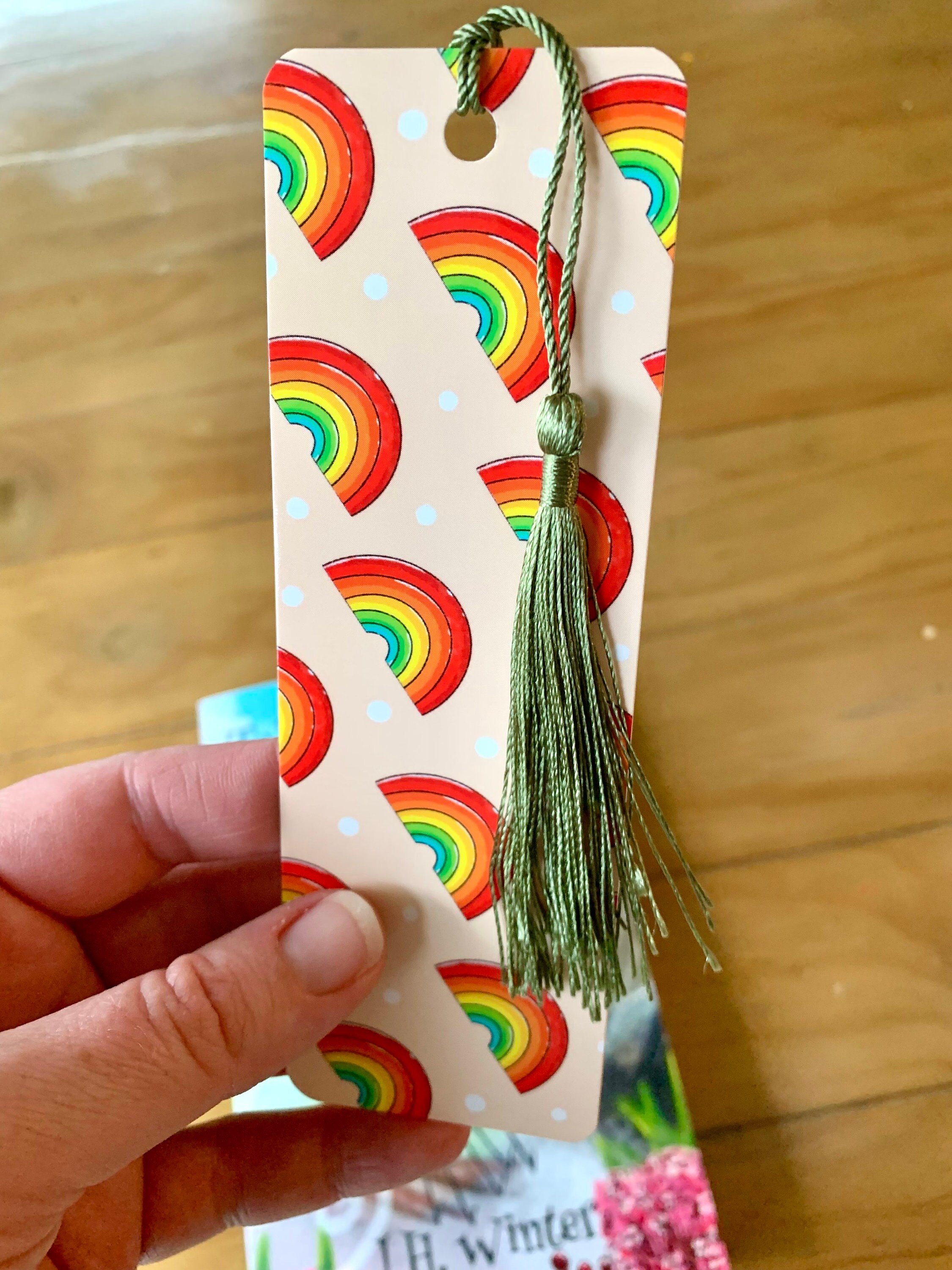 https://i.etsystatic.com/12758336/r/il/da7ee8/3392856618/il_fullxfull.3392856618_ii15.jpg