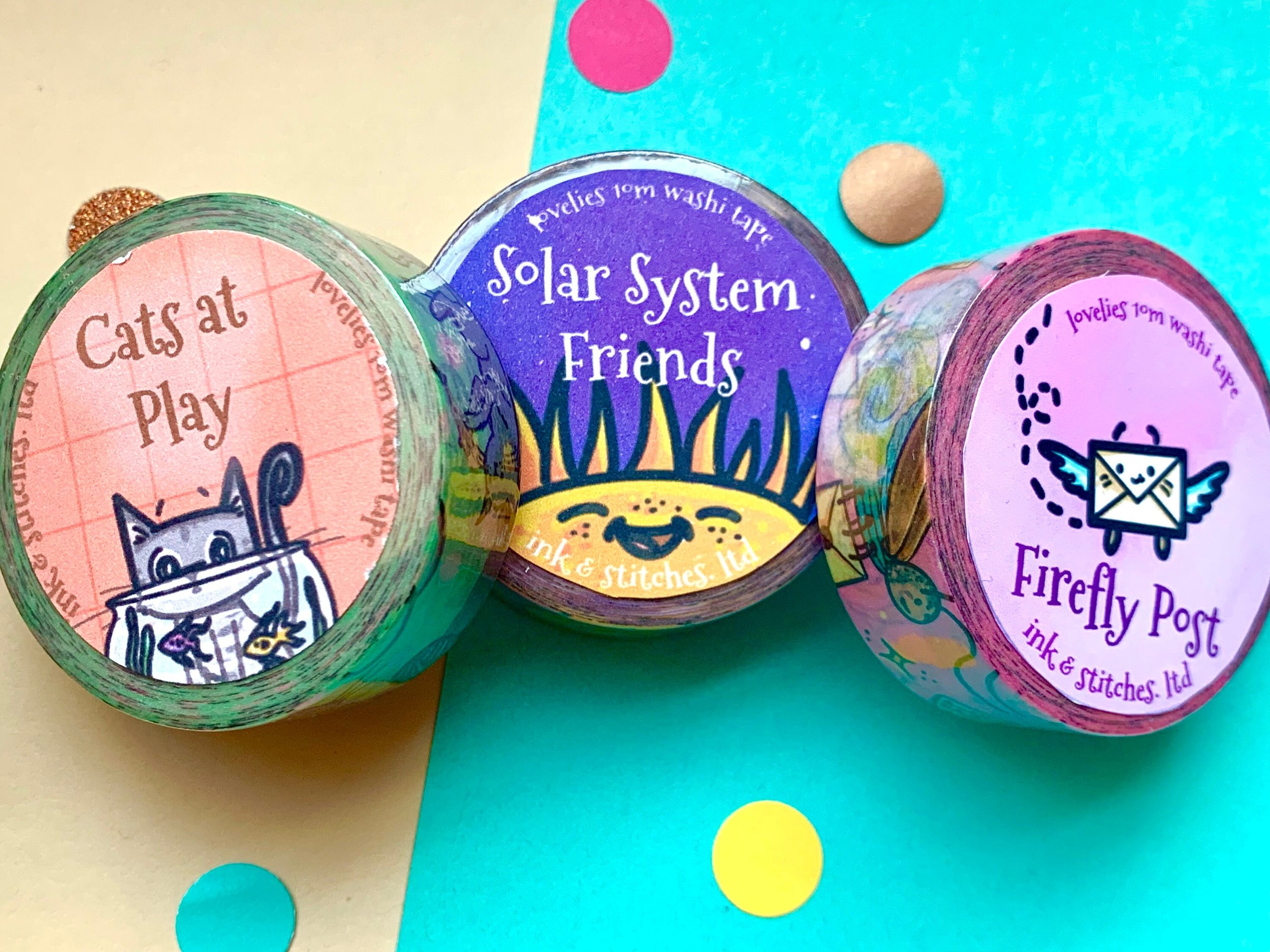 https://i.etsystatic.com/12758336/r/il/c45d4b/3318057268/il_fullxfull.3318057268_qin4.jpg