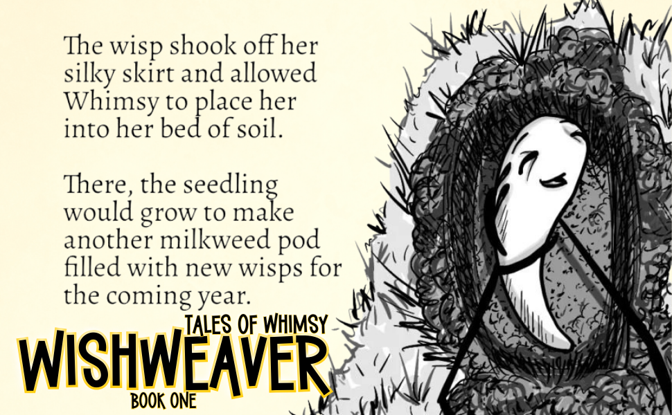 WISHWEAVER QUOTE A+ CONTENT.png