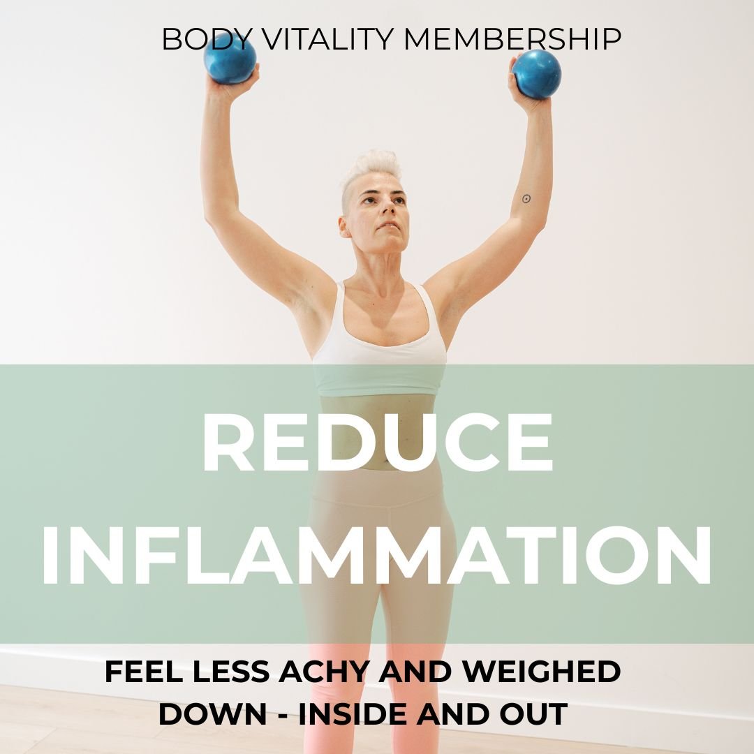 REDUCE INFLAMATION.jpg